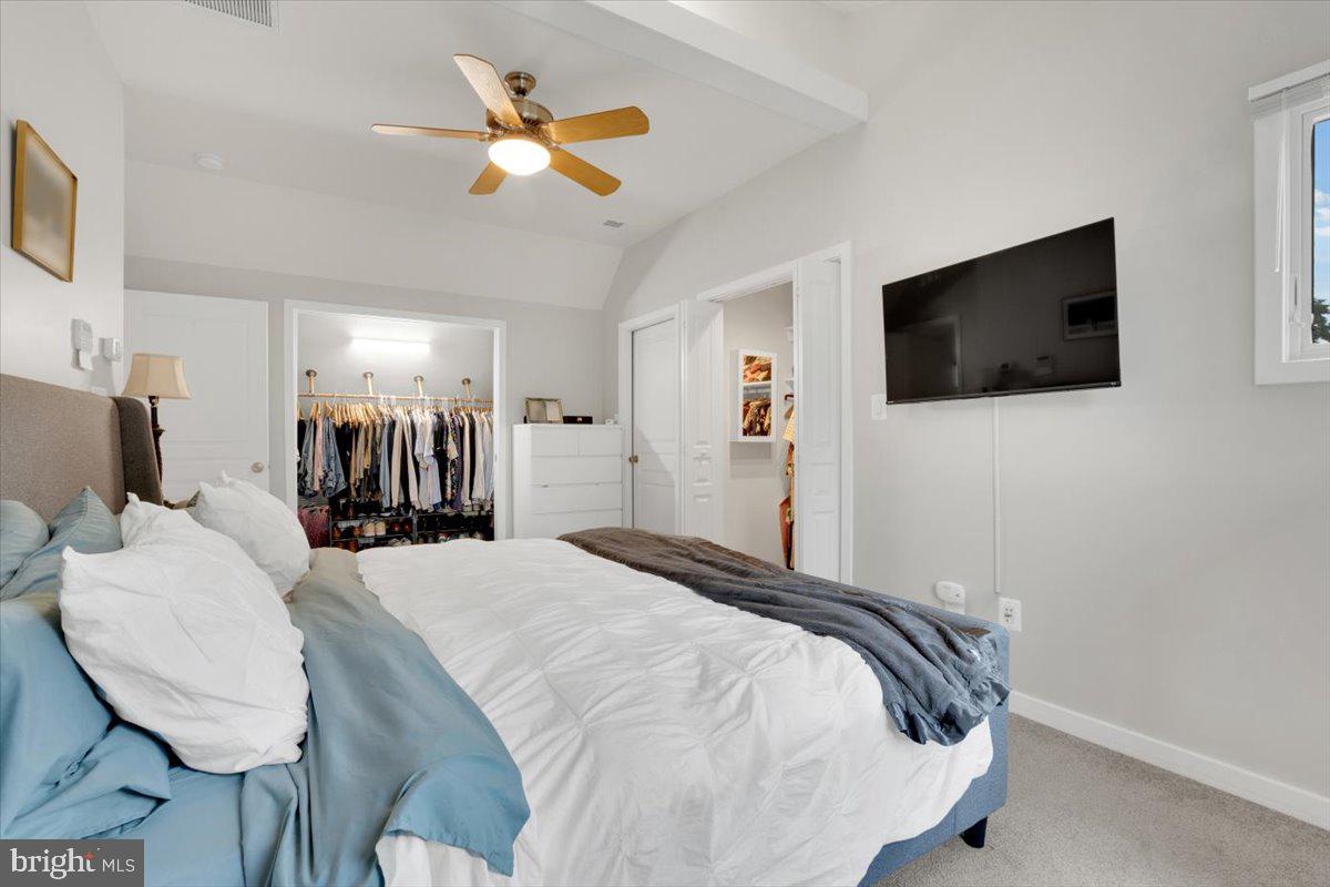 6100 LEEWOOD DR, ALEXANDRIA, Virginia 22310, 5 Bedrooms Bedrooms, ,3 BathroomsBathrooms,Residential,For sale,6100 LEEWOOD DR,VAFX2280680 MLS # VAFX2280680