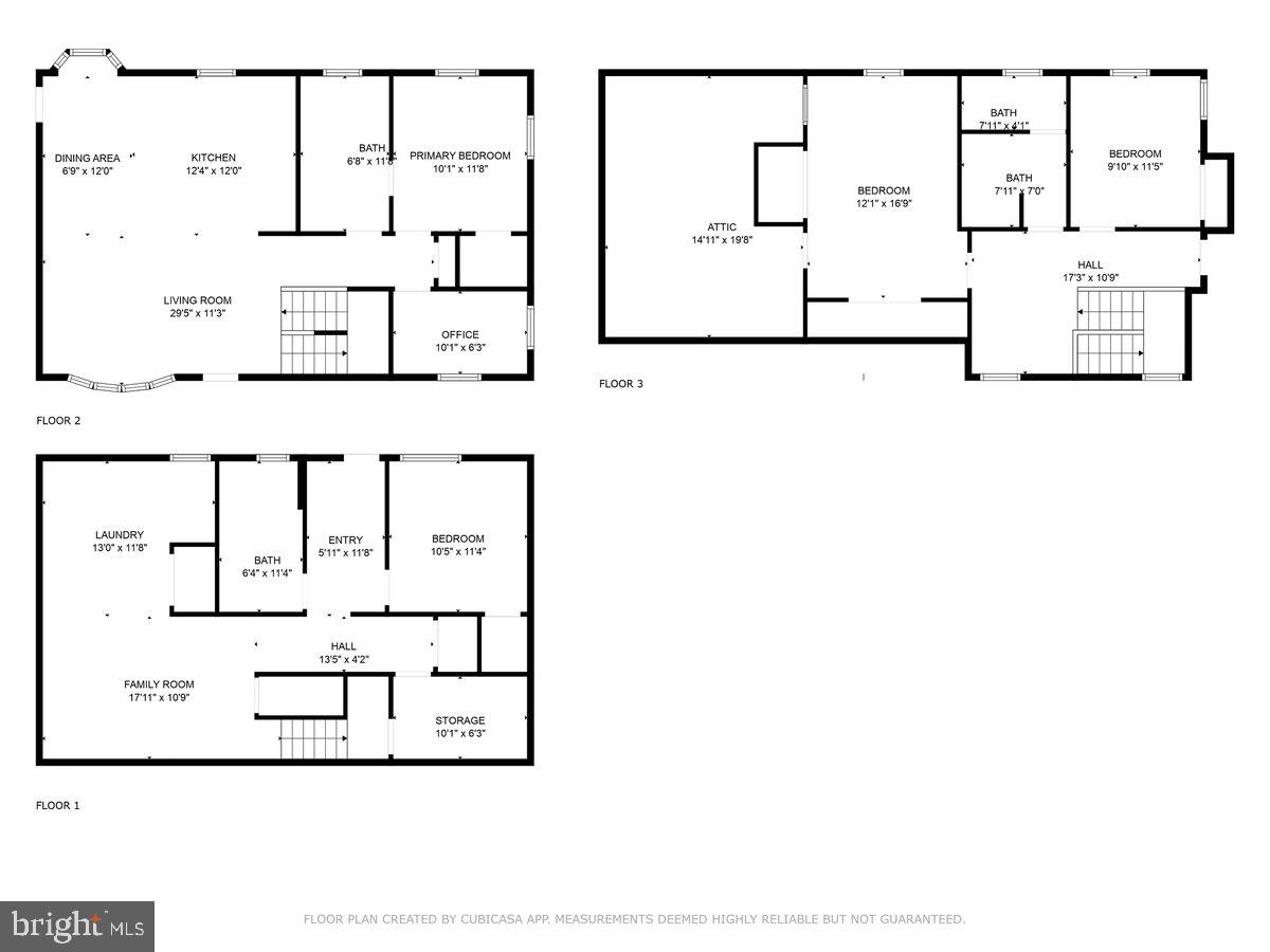 6100 LEEWOOD DR, ALEXANDRIA, Virginia 22310, 5 Bedrooms Bedrooms, ,3 BathroomsBathrooms,Residential,For sale,6100 LEEWOOD DR,VAFX2280680 MLS # VAFX2280680