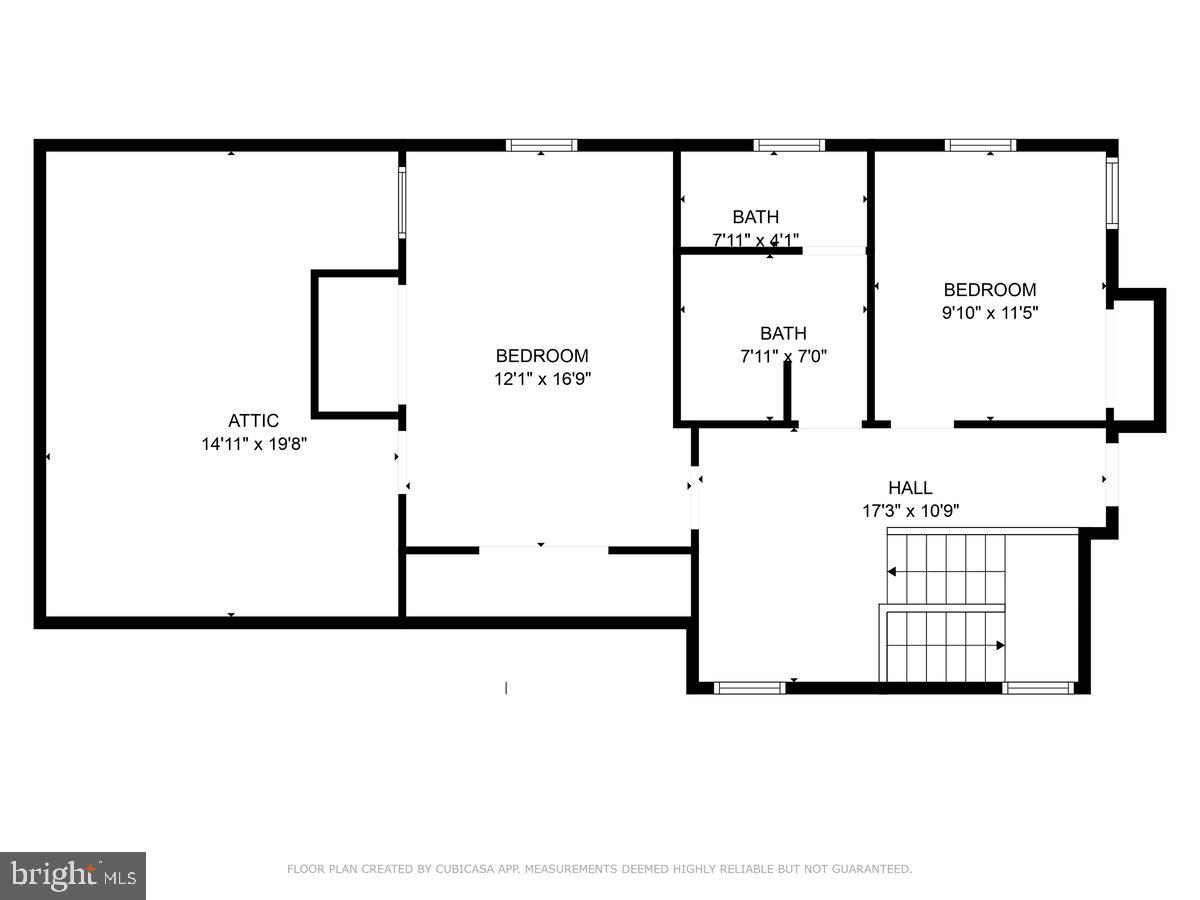 6100 LEEWOOD DR, ALEXANDRIA, Virginia 22310, 5 Bedrooms Bedrooms, ,3 BathroomsBathrooms,Residential,For sale,6100 LEEWOOD DR,VAFX2280680 MLS # VAFX2280680