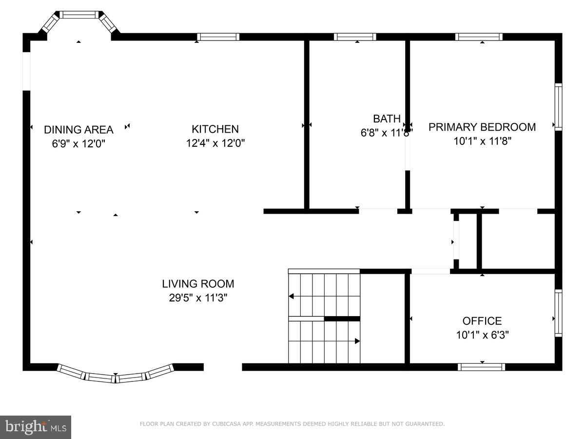6100 LEEWOOD DR, ALEXANDRIA, Virginia 22310, 5 Bedrooms Bedrooms, ,3 BathroomsBathrooms,Residential,For sale,6100 LEEWOOD DR,VAFX2280680 MLS # VAFX2280680