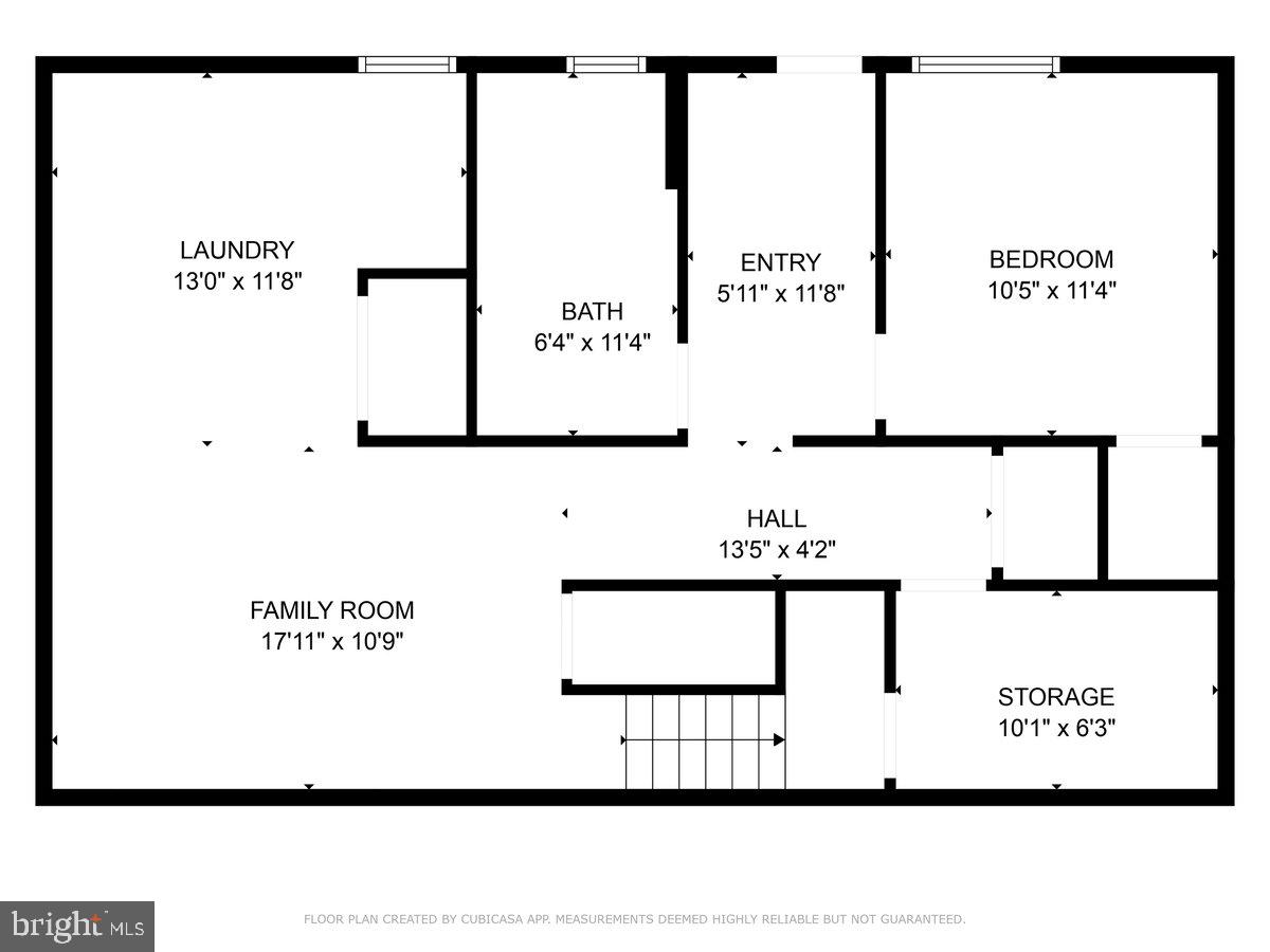6100 LEEWOOD DR, ALEXANDRIA, Virginia 22310, 5 Bedrooms Bedrooms, ,3 BathroomsBathrooms,Residential,For sale,6100 LEEWOOD DR,VAFX2280680 MLS # VAFX2280680
