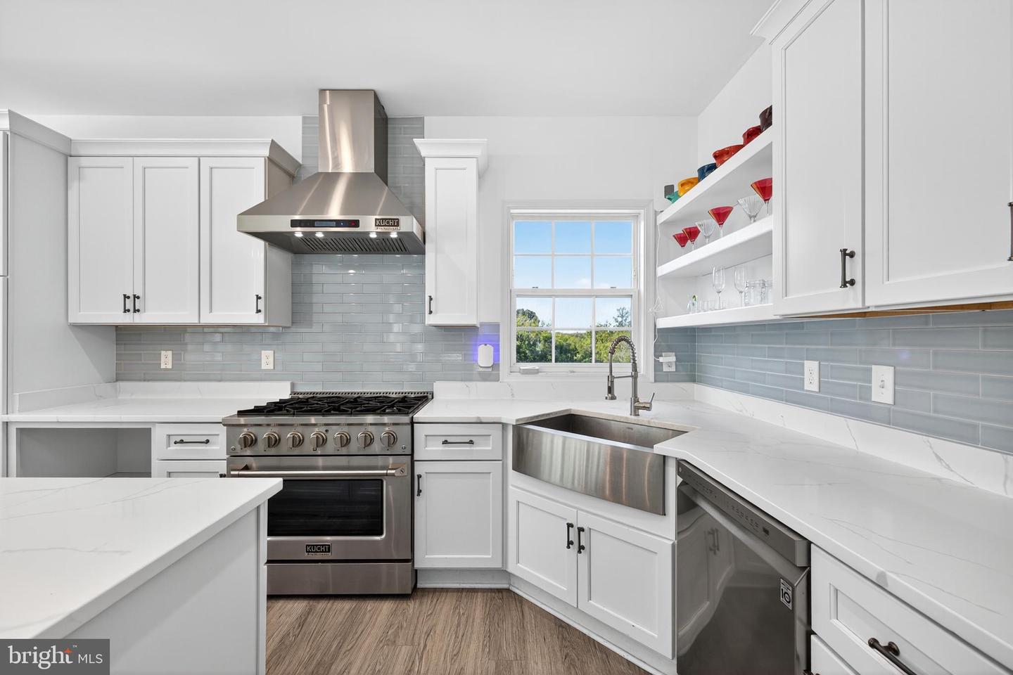 6471 SILK RD, JEFFERSONTON, Virginia 22724, 4 Bedrooms Bedrooms, 12 Rooms Rooms,3 BathroomsBathrooms,Residential,For sale,6471 SILK RD,VACU2012162 MLS # VACU2012162 6471 SILK RD, JEFFERSONTON, Virginia 22724, 4 Bedrooms Bedrooms, 12 Rooms Rooms,3 BathroomsBathrooms,Residential,For sale,6471 SILK RD,VACU2012162 MLS # VACU2012162