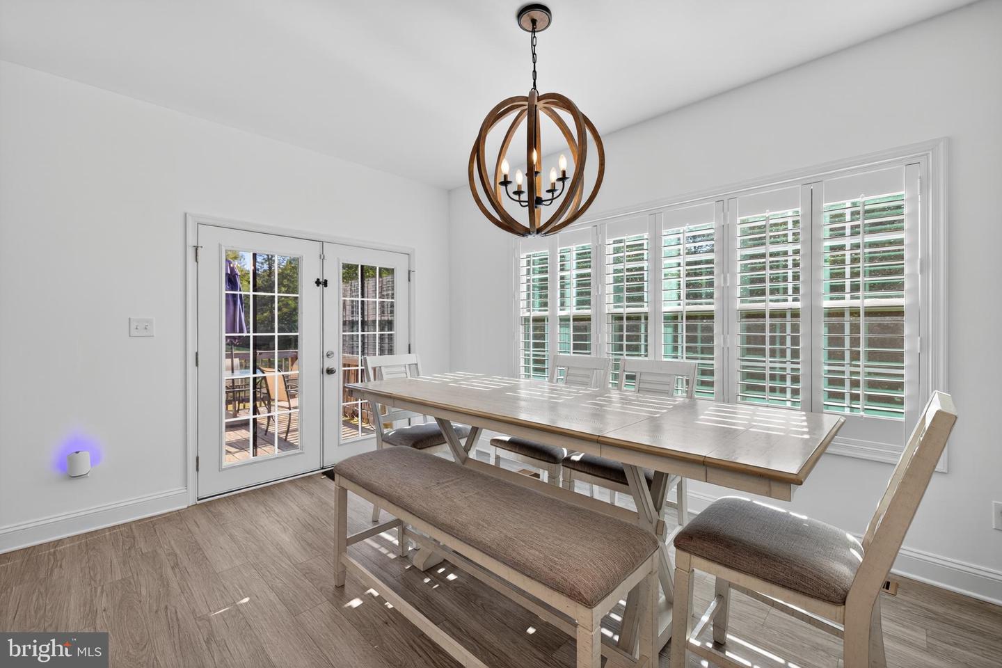 6471 SILK RD, JEFFERSONTON, Virginia 22724, 4 Bedrooms Bedrooms, 12 Rooms Rooms,3 BathroomsBathrooms,Residential,For sale,6471 SILK RD,VACU2012162 MLS # VACU2012162 6471 SILK RD, JEFFERSONTON, Virginia 22724, 4 Bedrooms Bedrooms, 12 Rooms Rooms,3 BathroomsBathrooms,Residential,For sale,6471 SILK RD,VACU2012162 MLS # VACU2012162