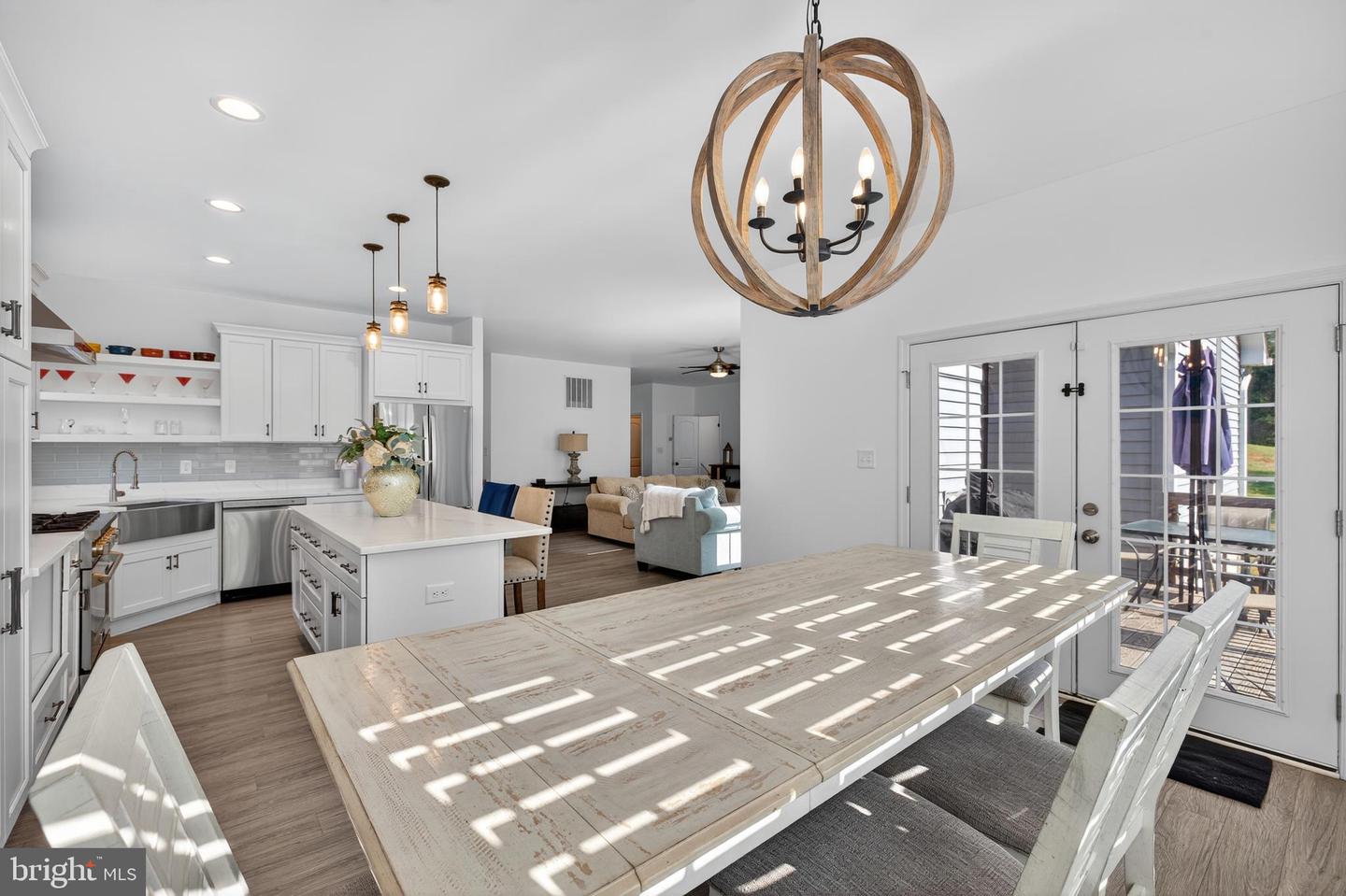 6471 SILK RD, JEFFERSONTON, Virginia 22724, 4 Bedrooms Bedrooms, 12 Rooms Rooms,3 BathroomsBathrooms,Residential,For sale,6471 SILK RD,VACU2012162 MLS # VACU2012162 6471 SILK RD, JEFFERSONTON, Virginia 22724, 4 Bedrooms Bedrooms, 12 Rooms Rooms,3 BathroomsBathrooms,Residential,For sale,6471 SILK RD,VACU2012162 MLS # VACU2012162