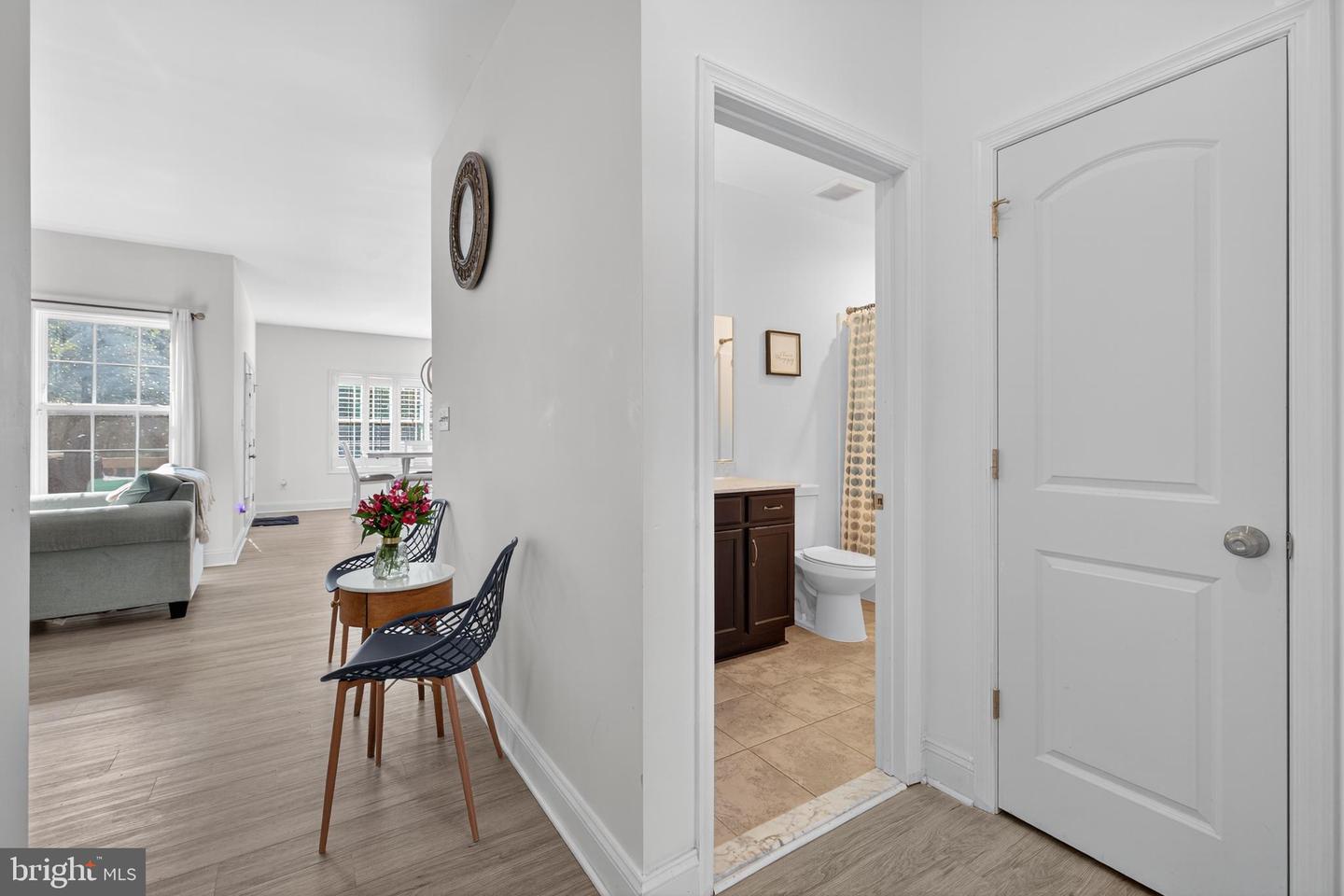 6471 SILK RD, JEFFERSONTON, Virginia 22724, 4 Bedrooms Bedrooms, 12 Rooms Rooms,3 BathroomsBathrooms,Residential,For sale,6471 SILK RD,VACU2012162 MLS # VACU2012162 6471 SILK RD, JEFFERSONTON, Virginia 22724, 4 Bedrooms Bedrooms, 12 Rooms Rooms,3 BathroomsBathrooms,Residential,For sale,6471 SILK RD,VACU2012162 MLS # VACU2012162