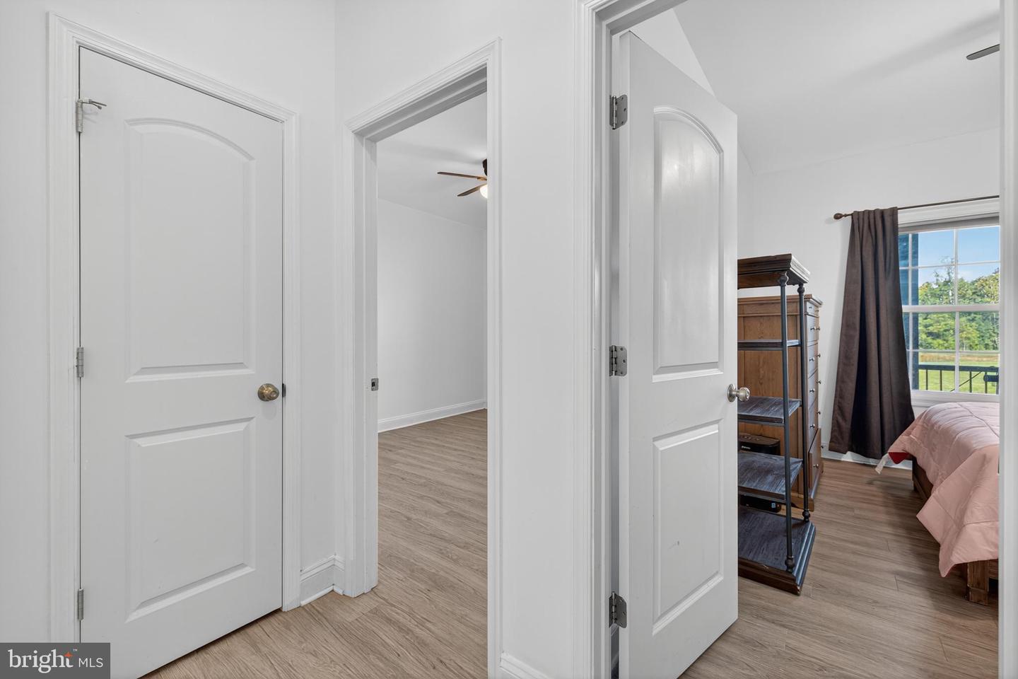 6471 SILK RD, JEFFERSONTON, Virginia 22724, 4 Bedrooms Bedrooms, 12 Rooms Rooms,3 BathroomsBathrooms,Residential,For sale,6471 SILK RD,VACU2012162 MLS # VACU2012162 6471 SILK RD, JEFFERSONTON, Virginia 22724, 4 Bedrooms Bedrooms, 12 Rooms Rooms,3 BathroomsBathrooms,Residential,For sale,6471 SILK RD,VACU2012162 MLS # VACU2012162