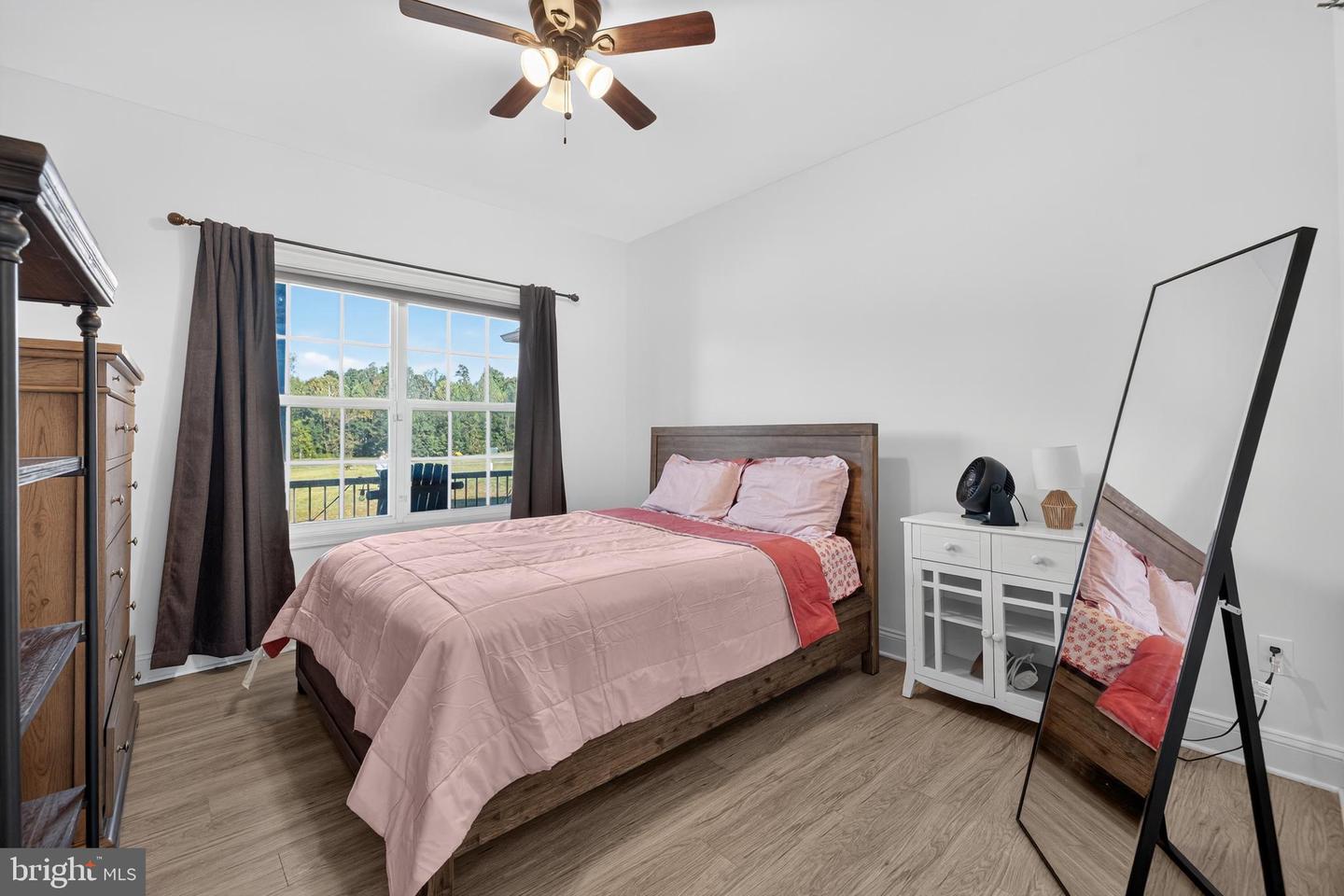 6471 SILK RD, JEFFERSONTON, Virginia 22724, 4 Bedrooms Bedrooms, 12 Rooms Rooms,3 BathroomsBathrooms,Residential,For sale,6471 SILK RD,VACU2012162 MLS # VACU2012162 6471 SILK RD, JEFFERSONTON, Virginia 22724, 4 Bedrooms Bedrooms, 12 Rooms Rooms,3 BathroomsBathrooms,Residential,For sale,6471 SILK RD,VACU2012162 MLS # VACU2012162