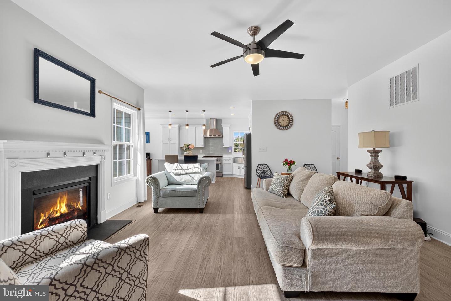 6471 SILK RD, JEFFERSONTON, Virginia 22724, 4 Bedrooms Bedrooms, 12 Rooms Rooms,3 BathroomsBathrooms,Residential,For sale,6471 SILK RD,VACU2012162 MLS # VACU2012162 6471 SILK RD, JEFFERSONTON, Virginia 22724, 4 Bedrooms Bedrooms, 12 Rooms Rooms,3 BathroomsBathrooms,Residential,For sale,6471 SILK RD,VACU2012162 MLS # VACU2012162