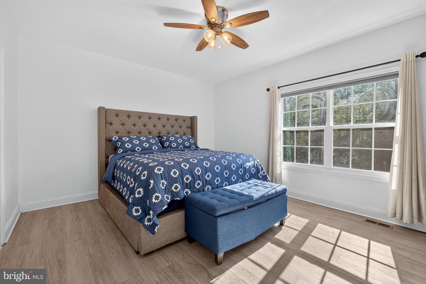 6471 SILK RD, JEFFERSONTON, Virginia 22724, 4 Bedrooms Bedrooms, 12 Rooms Rooms,3 BathroomsBathrooms,Residential,For sale,6471 SILK RD,VACU2012162 MLS # VACU2012162 6471 SILK RD, JEFFERSONTON, Virginia 22724, 4 Bedrooms Bedrooms, 12 Rooms Rooms,3 BathroomsBathrooms,Residential,For sale,6471 SILK RD,VACU2012162 MLS # VACU2012162