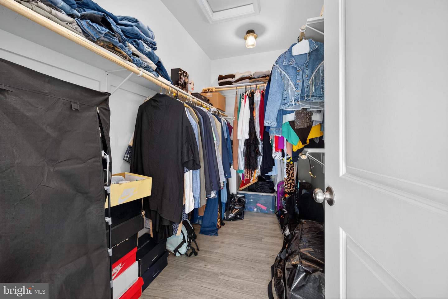 6471 SILK RD, JEFFERSONTON, Virginia 22724, 4 Bedrooms Bedrooms, 12 Rooms Rooms,3 BathroomsBathrooms,Residential,For sale,6471 SILK RD,VACU2012162 MLS # VACU2012162 6471 SILK RD, JEFFERSONTON, Virginia 22724, 4 Bedrooms Bedrooms, 12 Rooms Rooms,3 BathroomsBathrooms,Residential,For sale,6471 SILK RD,VACU2012162 MLS # VACU2012162