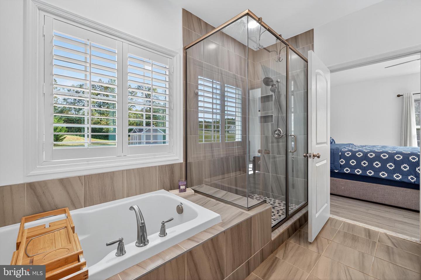 6471 SILK RD, JEFFERSONTON, Virginia 22724, 4 Bedrooms Bedrooms, 12 Rooms Rooms,3 BathroomsBathrooms,Residential,For sale,6471 SILK RD,VACU2012162 MLS # VACU2012162 6471 SILK RD, JEFFERSONTON, Virginia 22724, 4 Bedrooms Bedrooms, 12 Rooms Rooms,3 BathroomsBathrooms,Residential,For sale,6471 SILK RD,VACU2012162 MLS # VACU2012162