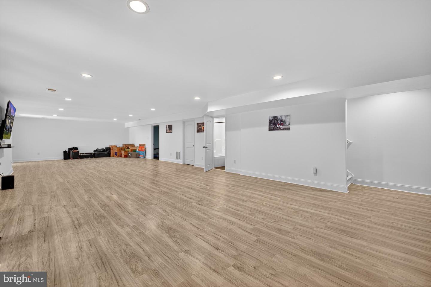 6471 SILK RD, JEFFERSONTON, Virginia 22724, 4 Bedrooms Bedrooms, 12 Rooms Rooms,3 BathroomsBathrooms,Residential,For sale,6471 SILK RD,VACU2012162 MLS # VACU2012162 6471 SILK RD, JEFFERSONTON, Virginia 22724, 4 Bedrooms Bedrooms, 12 Rooms Rooms,3 BathroomsBathrooms,Residential,For sale,6471 SILK RD,VACU2012162 MLS # VACU2012162