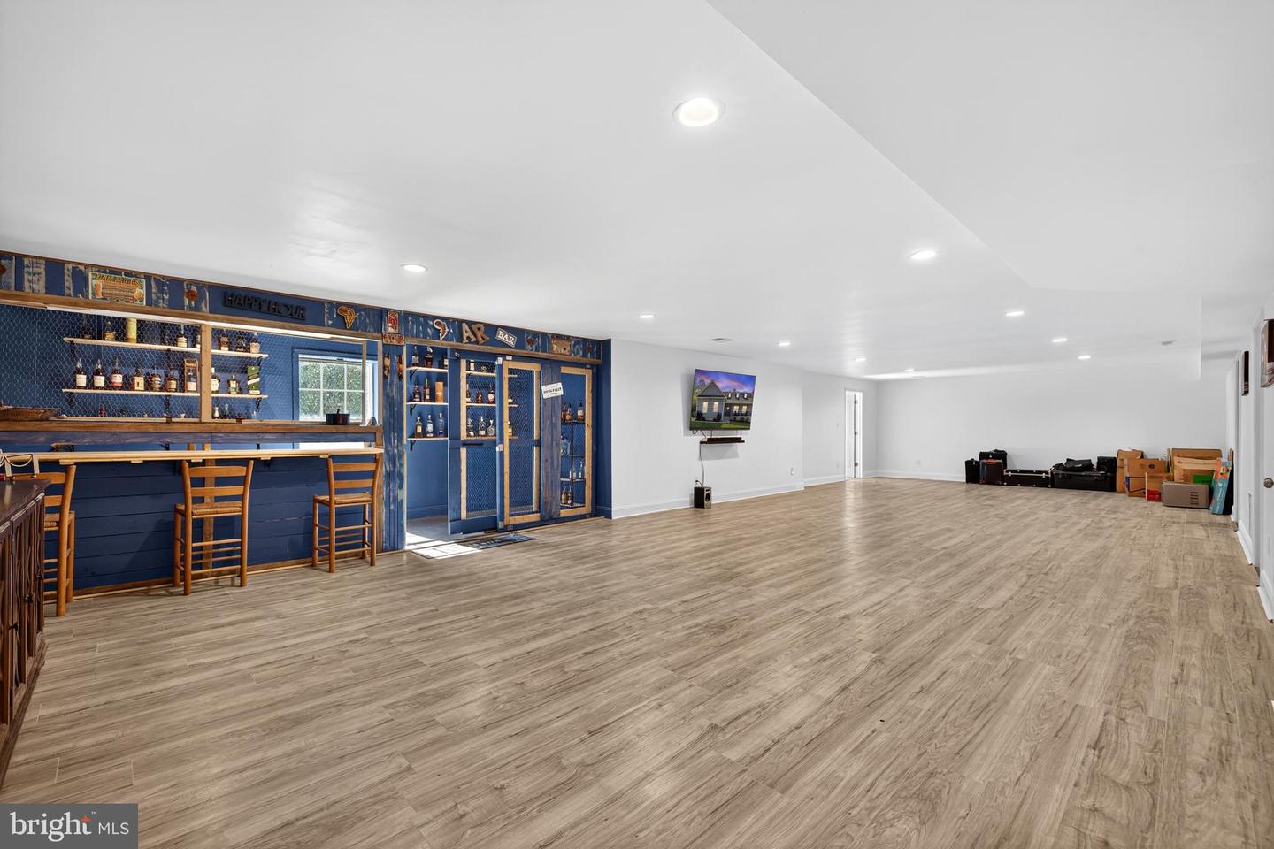 6471 SILK RD, JEFFERSONTON, Virginia 22724, 4 Bedrooms Bedrooms, 12 Rooms Rooms,3 BathroomsBathrooms,Residential,For sale,6471 SILK RD,VACU2012162 MLS # VACU2012162 6471 SILK RD, JEFFERSONTON, Virginia 22724, 4 Bedrooms Bedrooms, 12 Rooms Rooms,3 BathroomsBathrooms,Residential,For sale,6471 SILK RD,VACU2012162 MLS # VACU2012162