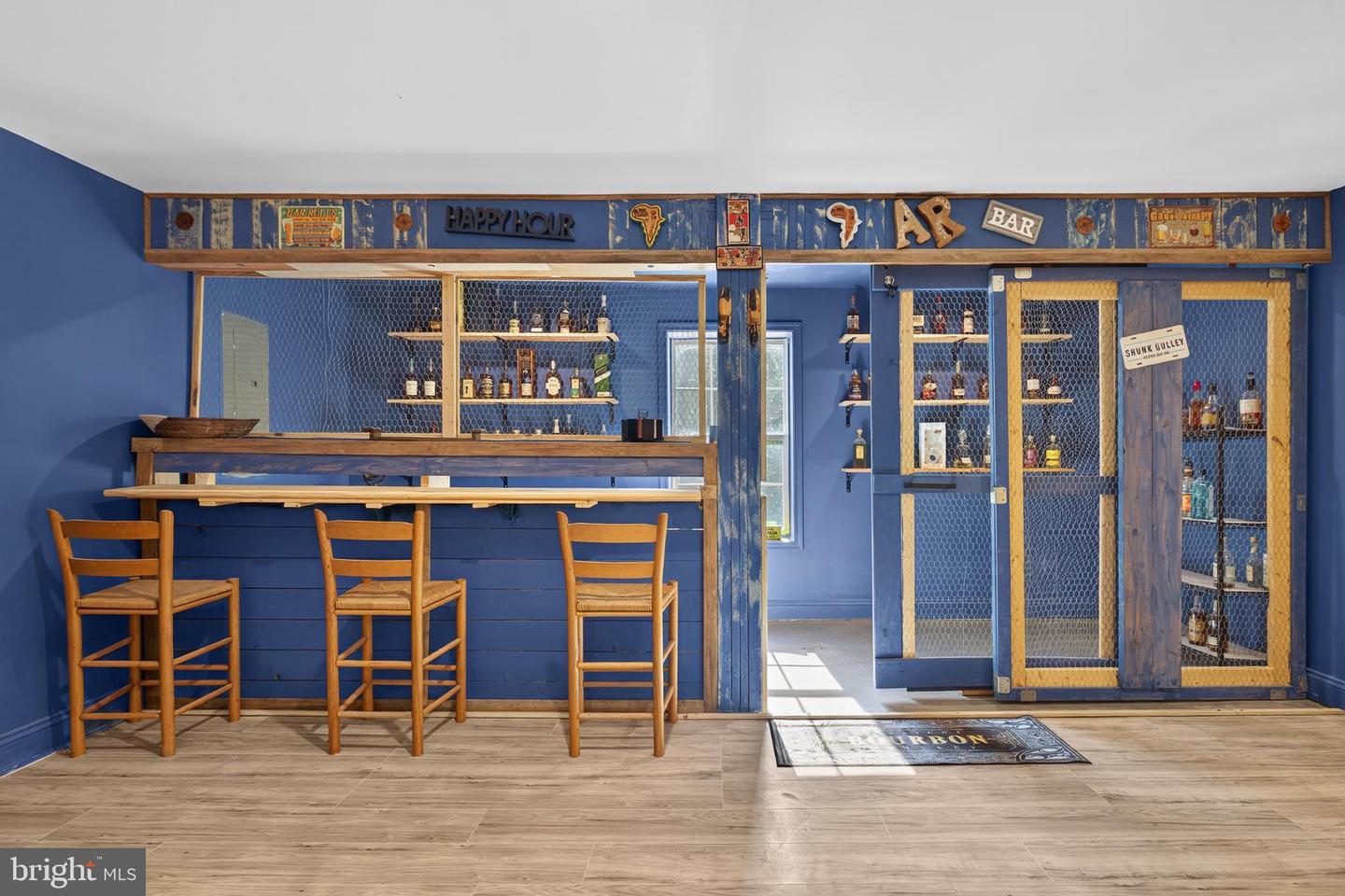 6471 SILK RD, JEFFERSONTON, Virginia 22724, 4 Bedrooms Bedrooms, 12 Rooms Rooms,3 BathroomsBathrooms,Residential,For sale,6471 SILK RD,VACU2012162 MLS # VACU2012162 6471 SILK RD, JEFFERSONTON, Virginia 22724, 4 Bedrooms Bedrooms, 12 Rooms Rooms,3 BathroomsBathrooms,Residential,For sale,6471 SILK RD,VACU2012162 MLS # VACU2012162