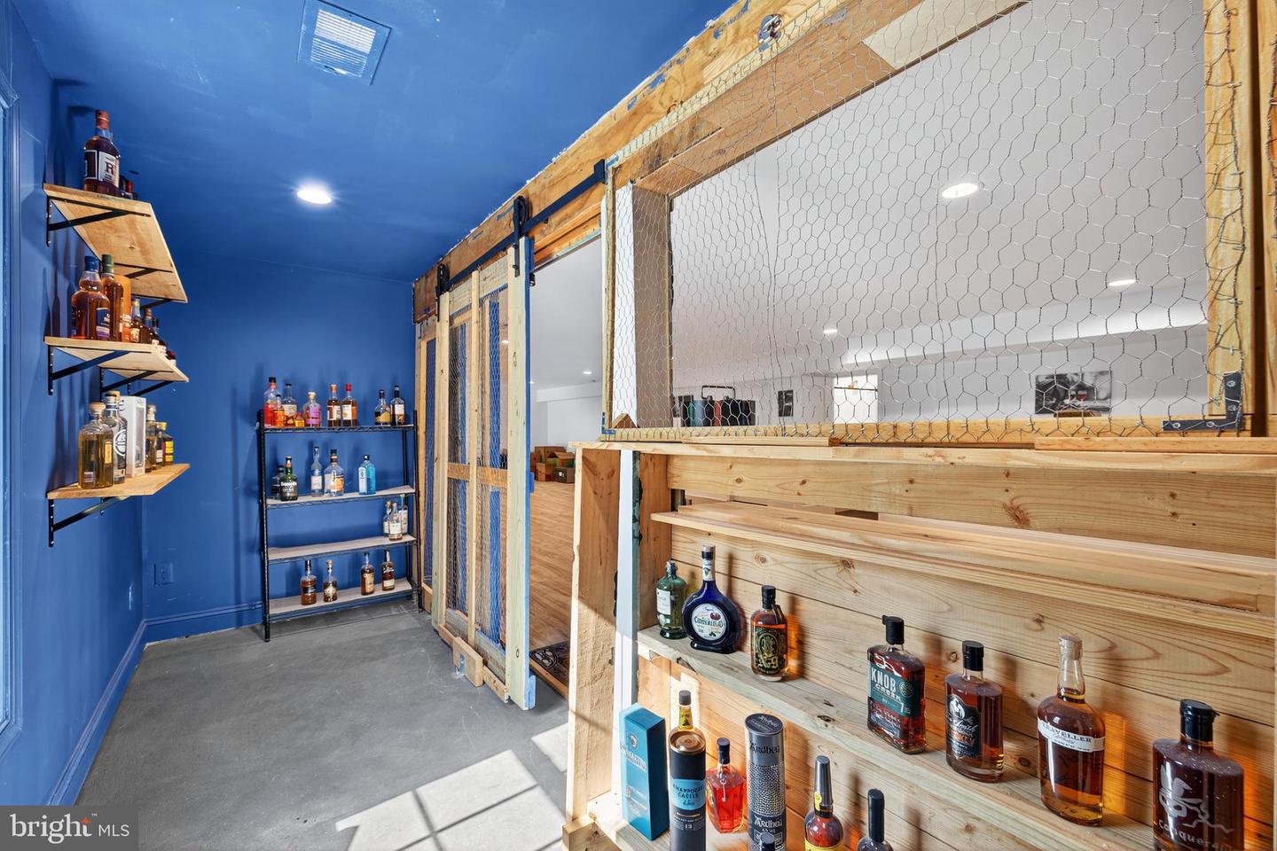 6471 SILK RD, JEFFERSONTON, Virginia 22724, 4 Bedrooms Bedrooms, 12 Rooms Rooms,3 BathroomsBathrooms,Residential,For sale,6471 SILK RD,VACU2012162 MLS # VACU2012162 6471 SILK RD, JEFFERSONTON, Virginia 22724, 4 Bedrooms Bedrooms, 12 Rooms Rooms,3 BathroomsBathrooms,Residential,For sale,6471 SILK RD,VACU2012162 MLS # VACU2012162