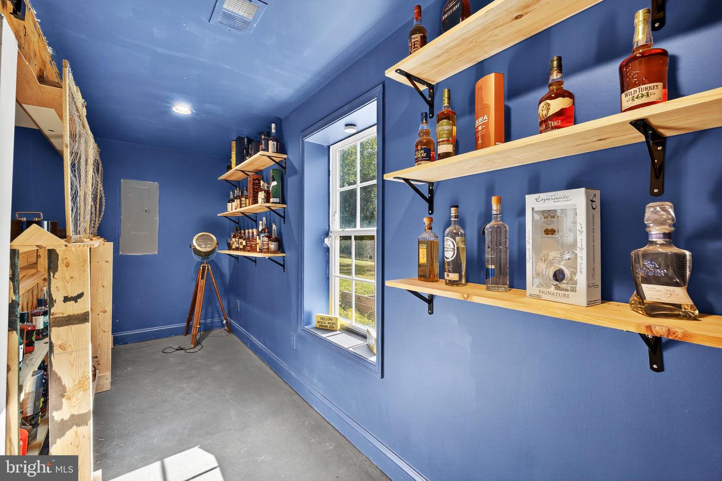 6471 SILK RD, JEFFERSONTON, Virginia 22724, 4 Bedrooms Bedrooms, 12 Rooms Rooms,3 BathroomsBathrooms,Residential,For sale,6471 SILK RD,VACU2012162 MLS # VACU2012162 6471 SILK RD, JEFFERSONTON, Virginia 22724, 4 Bedrooms Bedrooms, 12 Rooms Rooms,3 BathroomsBathrooms,Residential,For sale,6471 SILK RD,VACU2012162 MLS # VACU2012162