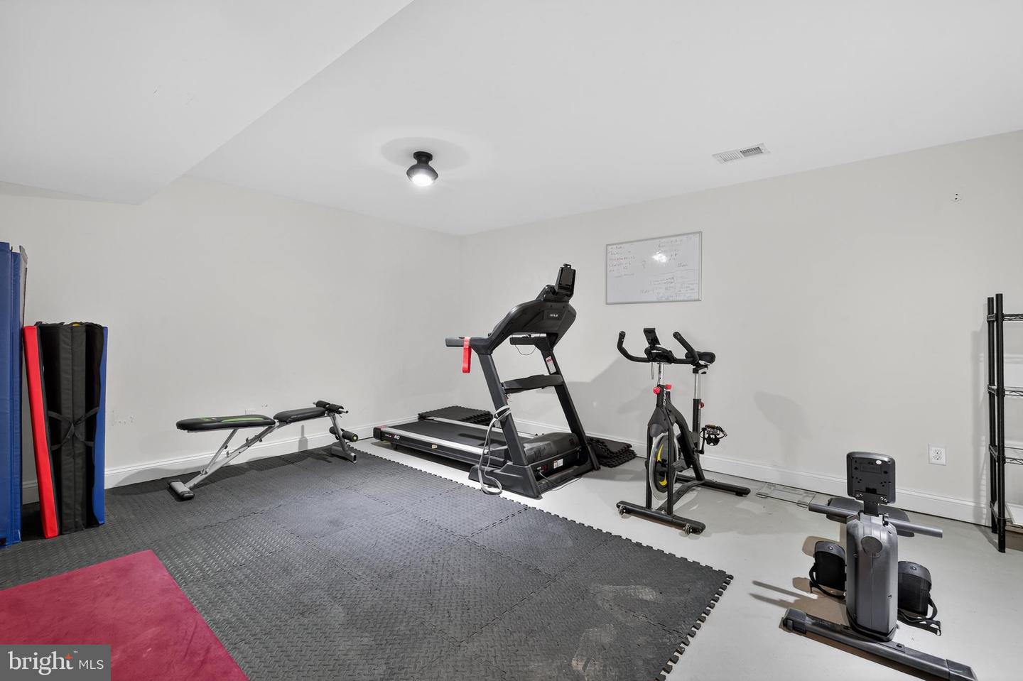 6471 SILK RD, JEFFERSONTON, Virginia 22724, 4 Bedrooms Bedrooms, 12 Rooms Rooms,3 BathroomsBathrooms,Residential,For sale,6471 SILK RD,VACU2012162 MLS # VACU2012162 6471 SILK RD, JEFFERSONTON, Virginia 22724, 4 Bedrooms Bedrooms, 12 Rooms Rooms,3 BathroomsBathrooms,Residential,For sale,6471 SILK RD,VACU2012162 MLS # VACU2012162