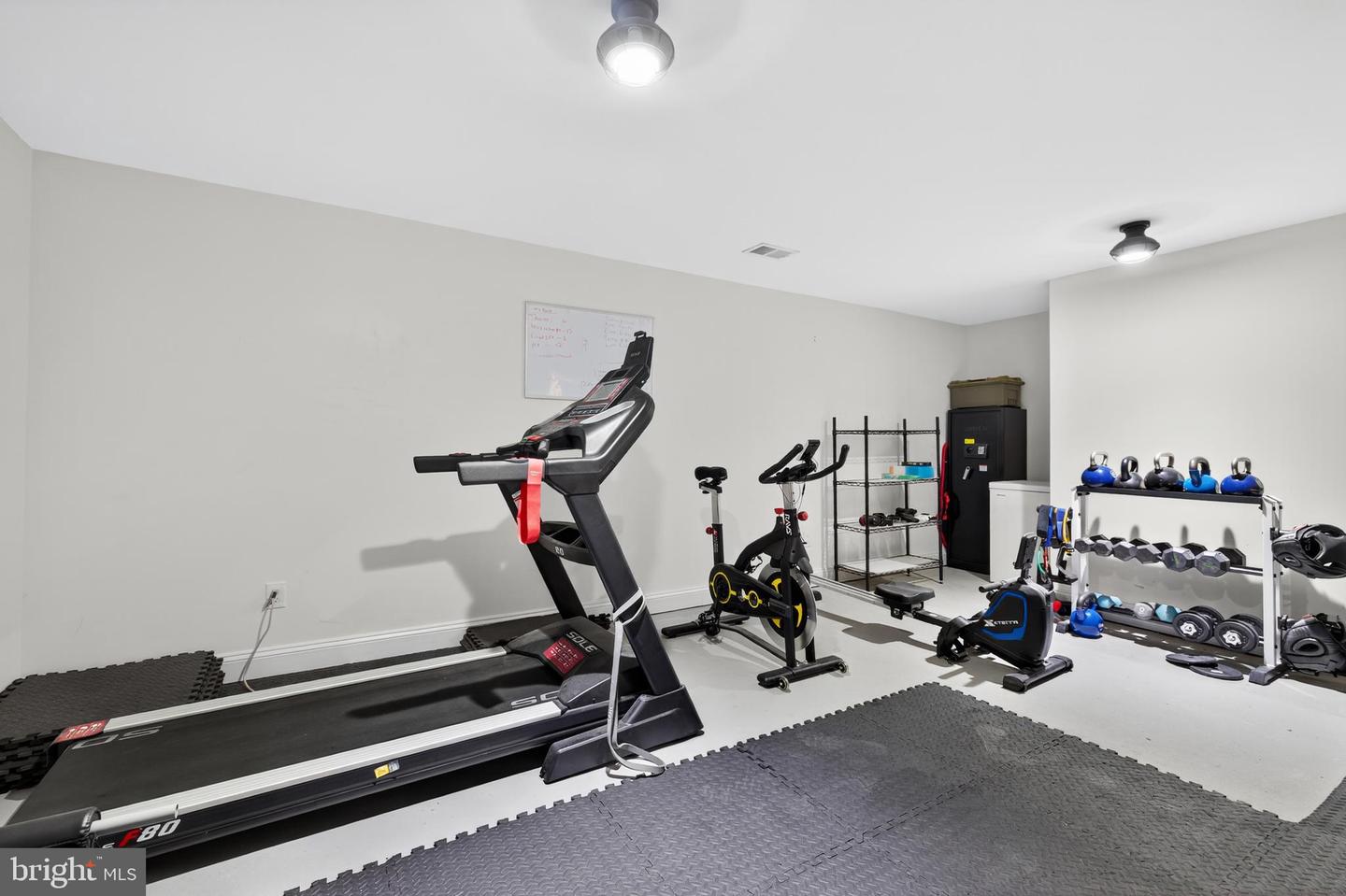 6471 SILK RD, JEFFERSONTON, Virginia 22724, 4 Bedrooms Bedrooms, 12 Rooms Rooms,3 BathroomsBathrooms,Residential,For sale,6471 SILK RD,VACU2012162 MLS # VACU2012162 6471 SILK RD, JEFFERSONTON, Virginia 22724, 4 Bedrooms Bedrooms, 12 Rooms Rooms,3 BathroomsBathrooms,Residential,For sale,6471 SILK RD,VACU2012162 MLS # VACU2012162