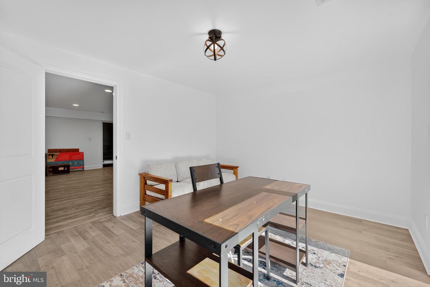 6471 SILK RD, JEFFERSONTON, Virginia 22724, 4 Bedrooms Bedrooms, 12 Rooms Rooms,3 BathroomsBathrooms,Residential,For sale,6471 SILK RD,VACU2012162 MLS # VACU2012162 6471 SILK RD, JEFFERSONTON, Virginia 22724, 4 Bedrooms Bedrooms, 12 Rooms Rooms,3 BathroomsBathrooms,Residential,For sale,6471 SILK RD,VACU2012162 MLS # VACU2012162