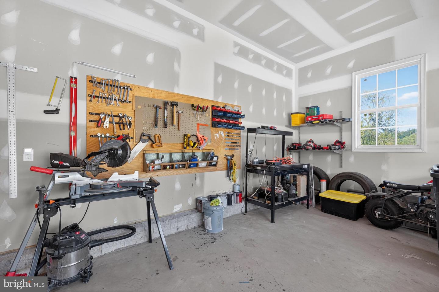 6471 SILK RD, JEFFERSONTON, Virginia 22724, 4 Bedrooms Bedrooms, 12 Rooms Rooms,3 BathroomsBathrooms,Residential,For sale,6471 SILK RD,VACU2012162 MLS # VACU2012162 6471 SILK RD, JEFFERSONTON, Virginia 22724, 4 Bedrooms Bedrooms, 12 Rooms Rooms,3 BathroomsBathrooms,Residential,For sale,6471 SILK RD,VACU2012162 MLS # VACU2012162