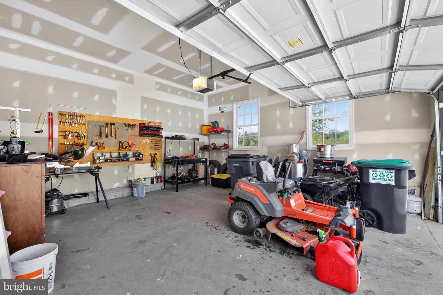 6471 SILK RD, JEFFERSONTON, Virginia 22724, 4 Bedrooms Bedrooms, 12 Rooms Rooms,3 BathroomsBathrooms,Residential,For sale,6471 SILK RD,VACU2012162 MLS # VACU2012162 6471 SILK RD, JEFFERSONTON, Virginia 22724, 4 Bedrooms Bedrooms, 12 Rooms Rooms,3 BathroomsBathrooms,Residential,For sale,6471 SILK RD,VACU2012162 MLS # VACU2012162