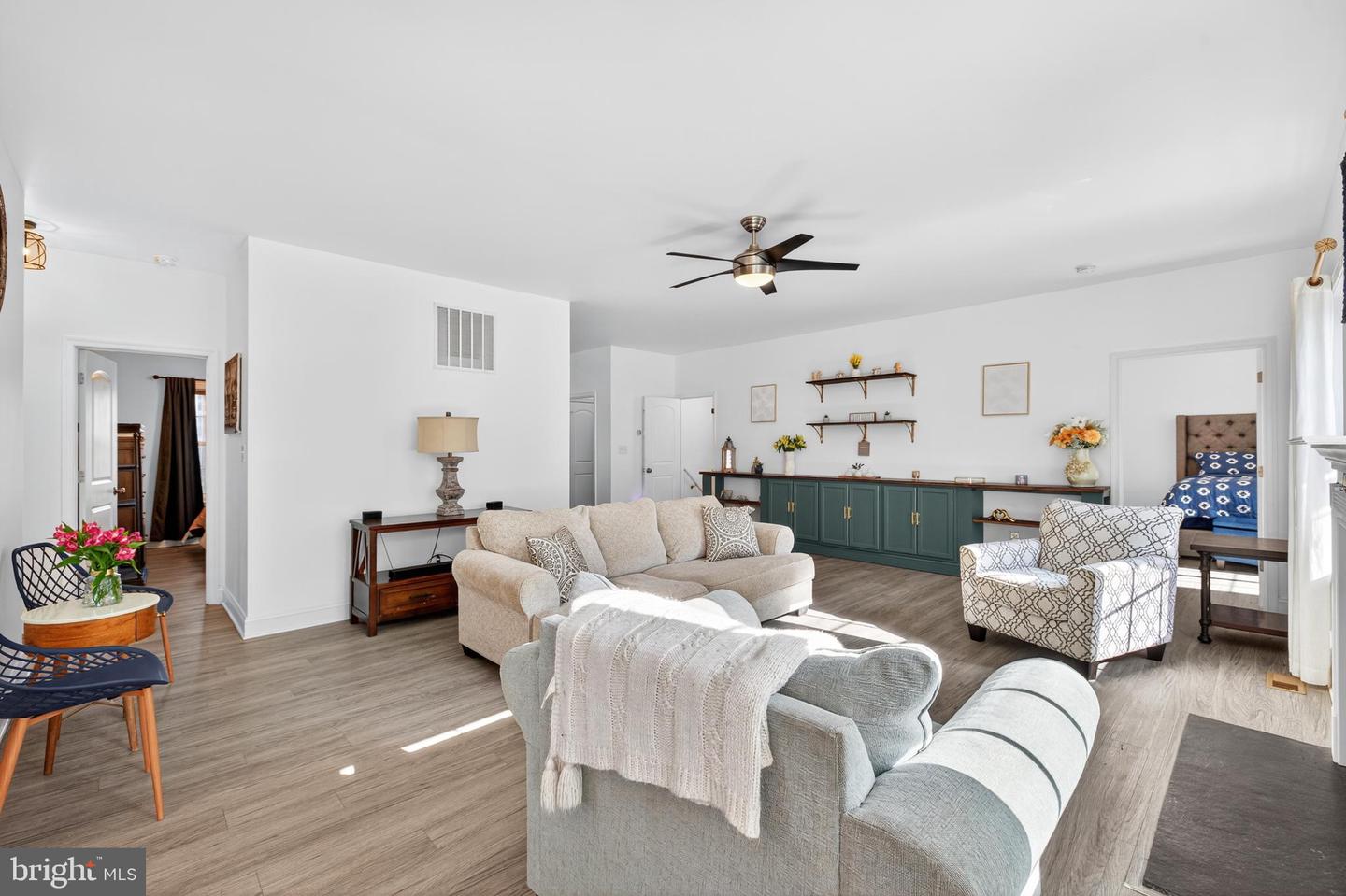 6471 SILK RD, JEFFERSONTON, Virginia 22724, 4 Bedrooms Bedrooms, 12 Rooms Rooms,3 BathroomsBathrooms,Residential,For sale,6471 SILK RD,VACU2012162 MLS # VACU2012162 6471 SILK RD, JEFFERSONTON, Virginia 22724, 4 Bedrooms Bedrooms, 12 Rooms Rooms,3 BathroomsBathrooms,Residential,For sale,6471 SILK RD,VACU2012162 MLS # VACU2012162