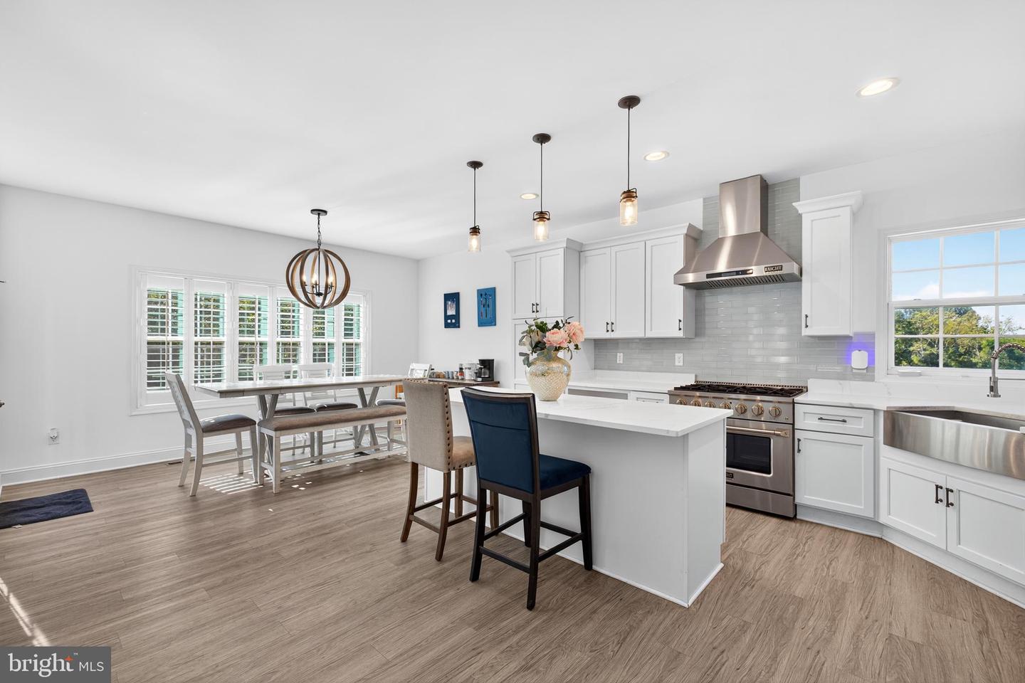 6471 SILK RD, JEFFERSONTON, Virginia 22724, 4 Bedrooms Bedrooms, 12 Rooms Rooms,3 BathroomsBathrooms,Residential,For sale,6471 SILK RD,VACU2012162 MLS # VACU2012162 6471 SILK RD, JEFFERSONTON, Virginia 22724, 4 Bedrooms Bedrooms, 12 Rooms Rooms,3 BathroomsBathrooms,Residential,For sale,6471 SILK RD,VACU2012162 MLS # VACU2012162