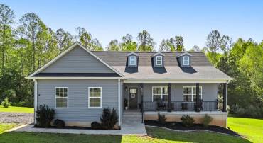 6471 SILK RD, JEFFERSONTON, Virginia 22724, 4 Bedrooms Bedrooms, 12 Rooms Rooms,3 BathroomsBathrooms,Residential,For sale,6471 SILK RD,VACU2012162 MLS # VACU2012162