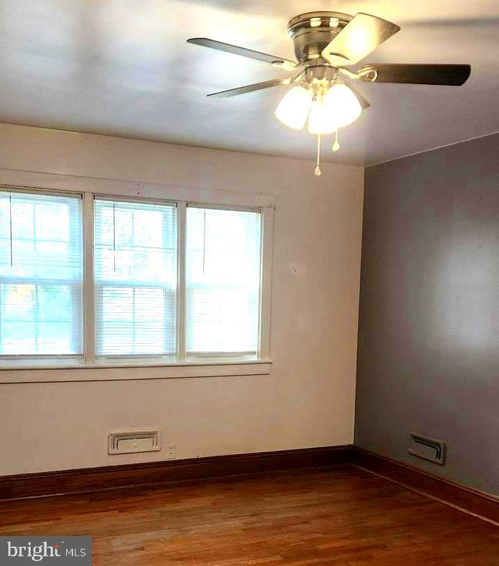 1064 STRASBURG RD, FRONT ROYAL, Virginia 22630, 4 Bedrooms Bedrooms, ,2 BathroomsBathrooms,Residential,For sale,1064 STRASBURG RD,VAWR2012864 MLS # VAWR2012864