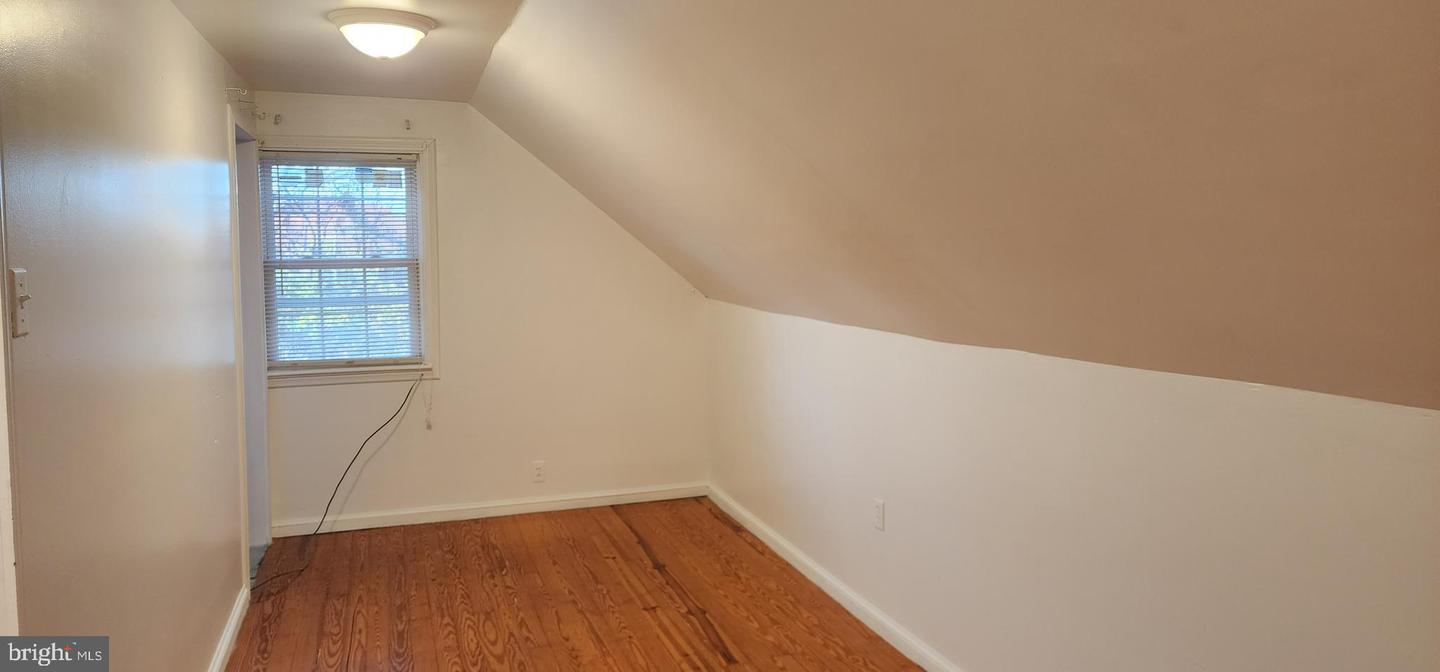 1064 STRASBURG RD, FRONT ROYAL, Virginia 22630, 4 Bedrooms Bedrooms, ,2 BathroomsBathrooms,Residential,For sale,1064 STRASBURG RD,VAWR2012864 MLS # VAWR2012864