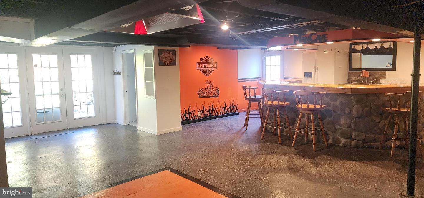 1064 STRASBURG RD, FRONT ROYAL, Virginia 22630, 4 Bedrooms Bedrooms, ,2 BathroomsBathrooms,Residential,For sale,1064 STRASBURG RD,VAWR2012864 MLS # VAWR2012864