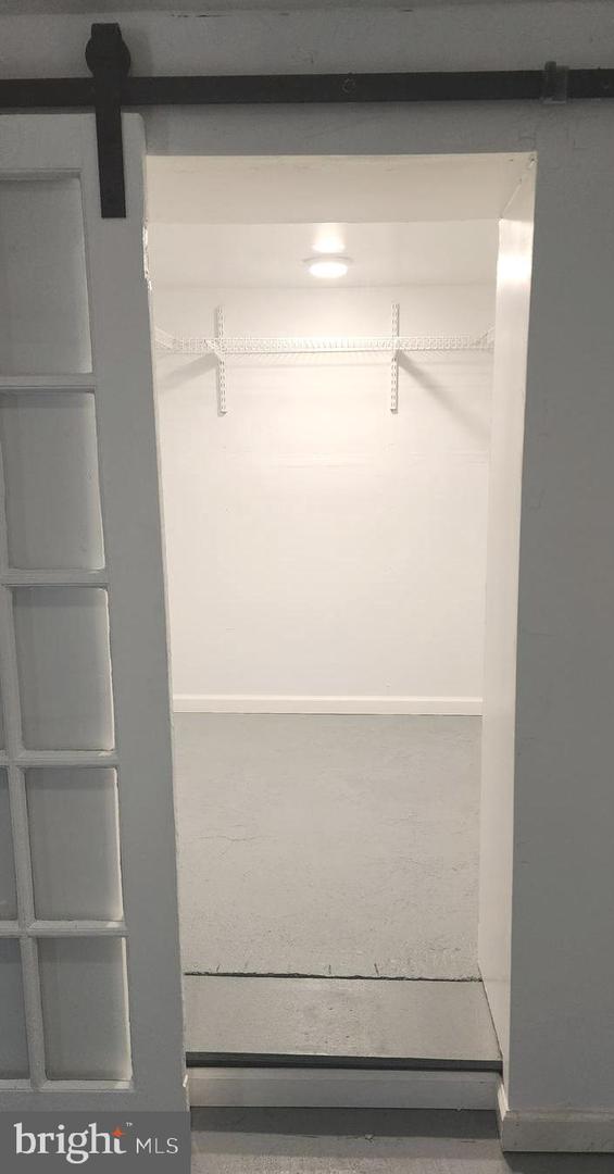 1064 STRASBURG RD, FRONT ROYAL, Virginia 22630, 4 Bedrooms Bedrooms, ,2 BathroomsBathrooms,Residential,For sale,1064 STRASBURG RD,VAWR2012864 MLS # VAWR2012864