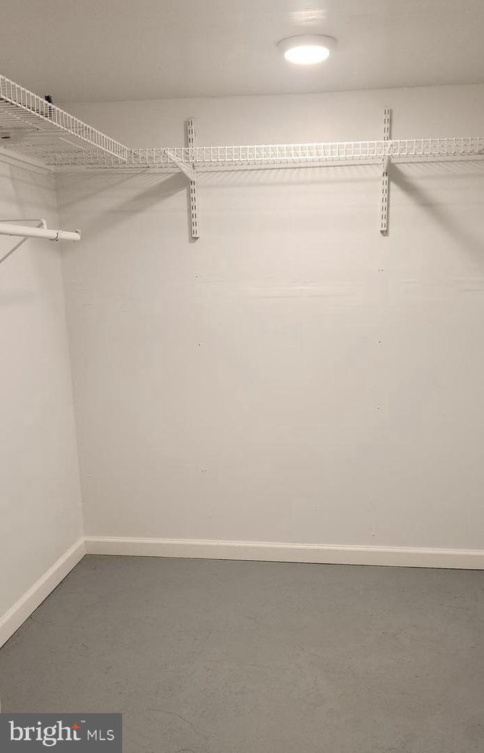 1064 STRASBURG RD, FRONT ROYAL, Virginia 22630, 4 Bedrooms Bedrooms, ,2 BathroomsBathrooms,Residential,For sale,1064 STRASBURG RD,VAWR2012864 MLS # VAWR2012864