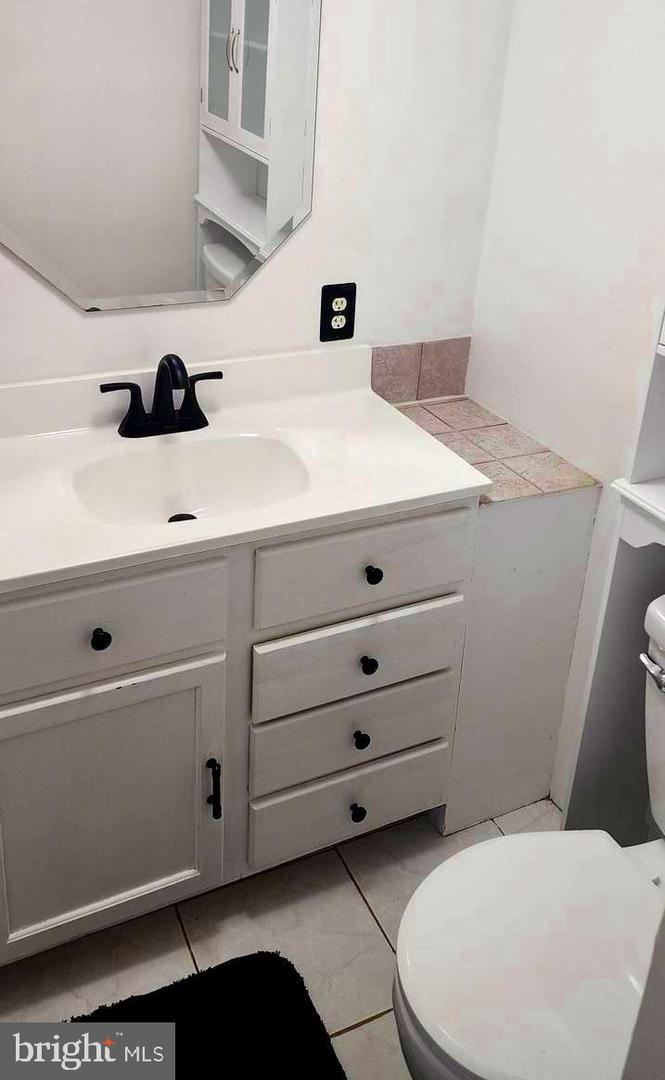 1064 STRASBURG RD, FRONT ROYAL, Virginia 22630, 4 Bedrooms Bedrooms, ,2 BathroomsBathrooms,Residential,For sale,1064 STRASBURG RD,VAWR2012864 MLS # VAWR2012864