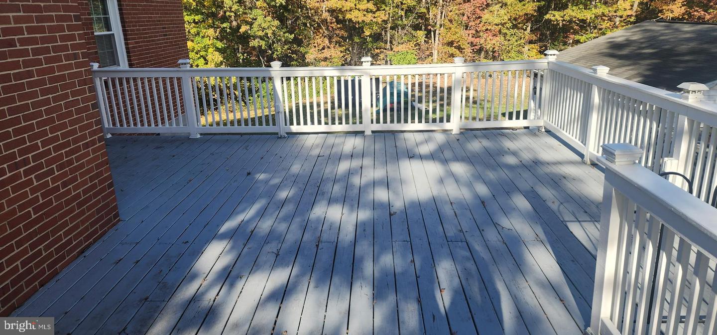 1064 STRASBURG RD, FRONT ROYAL, Virginia 22630, 4 Bedrooms Bedrooms, ,2 BathroomsBathrooms,Residential,For sale,1064 STRASBURG RD,VAWR2012864 MLS # VAWR2012864