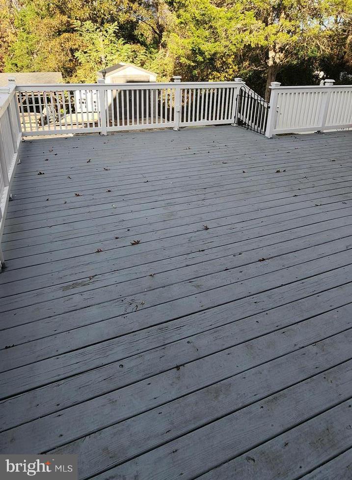 1064 STRASBURG RD, FRONT ROYAL, Virginia 22630, 4 Bedrooms Bedrooms, ,2 BathroomsBathrooms,Residential,For sale,1064 STRASBURG RD,VAWR2012864 MLS # VAWR2012864