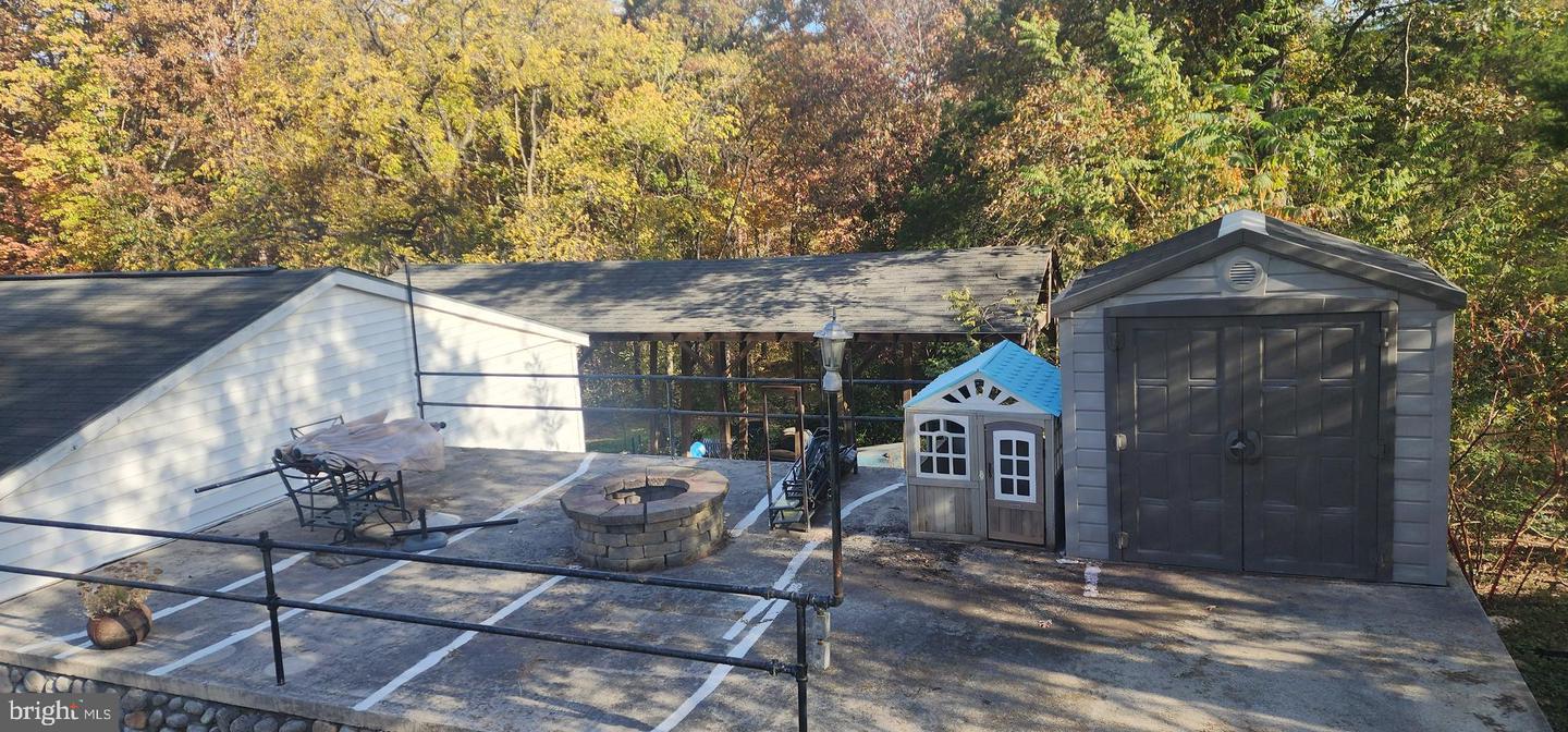 1064 STRASBURG RD, FRONT ROYAL, Virginia 22630, 4 Bedrooms Bedrooms, ,2 BathroomsBathrooms,Residential,For sale,1064 STRASBURG RD,VAWR2012864 MLS # VAWR2012864