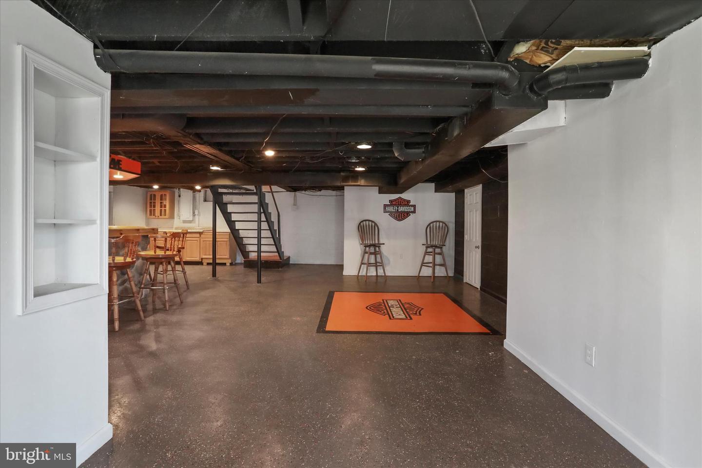 1064 STRASBURG RD, FRONT ROYAL, Virginia 22630, 4 Bedrooms Bedrooms, ,2 BathroomsBathrooms,Residential,For sale,1064 STRASBURG RD,VAWR2012864 MLS # VAWR2012864 1064 STRASBURG RD, FRONT ROYAL, Virginia 22630, 4 Bedrooms Bedrooms, ,2 BathroomsBathrooms,Residential,For sale,1064 STRASBURG RD,VAWR2012864 MLS # VAWR2012864