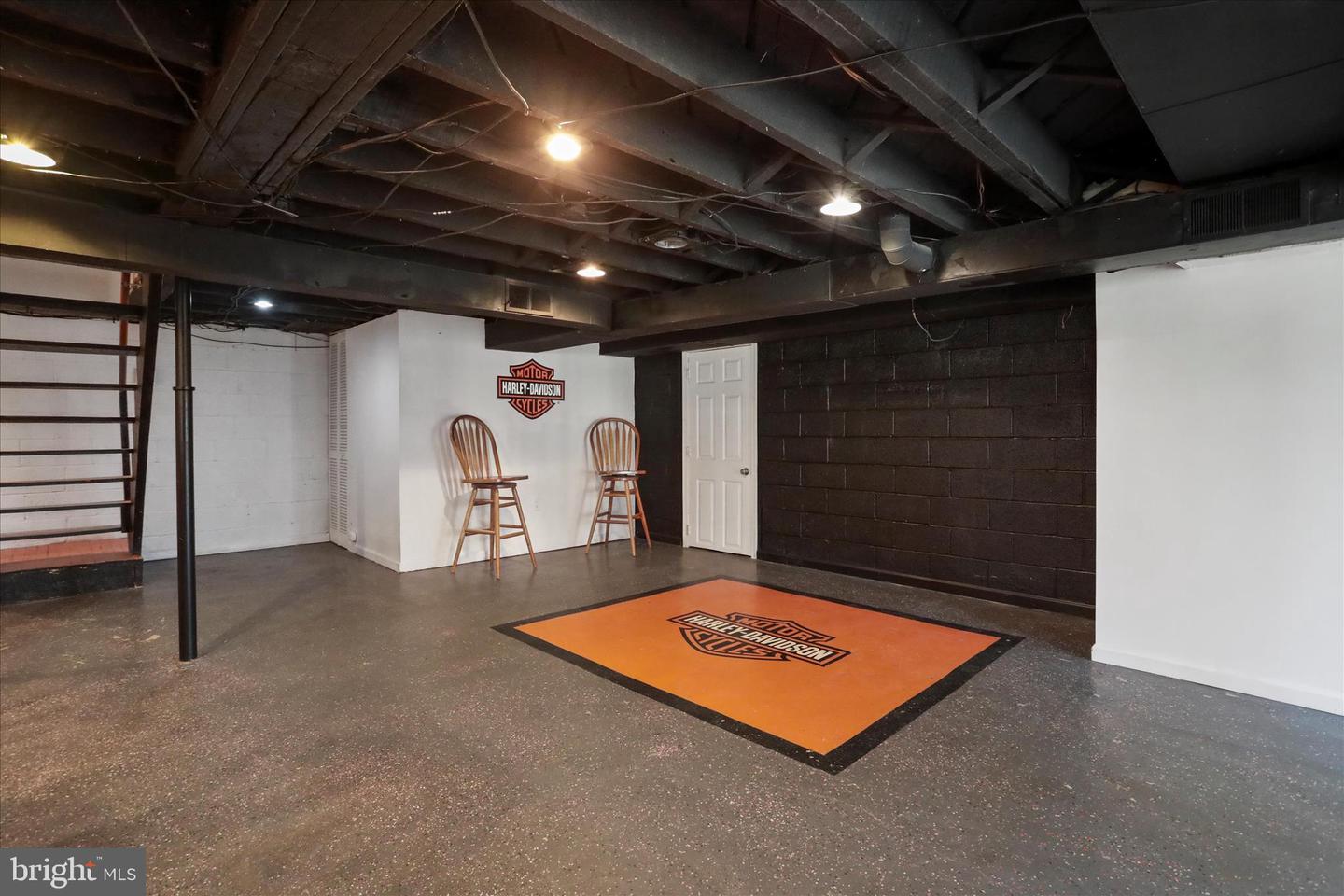 1064 STRASBURG RD, FRONT ROYAL, Virginia 22630, 4 Bedrooms Bedrooms, ,2 BathroomsBathrooms,Residential,For sale,1064 STRASBURG RD,VAWR2012864 MLS # VAWR2012864 1064 STRASBURG RD, FRONT ROYAL, Virginia 22630, 4 Bedrooms Bedrooms, ,2 BathroomsBathrooms,Residential,For sale,1064 STRASBURG RD,VAWR2012864 MLS # VAWR2012864