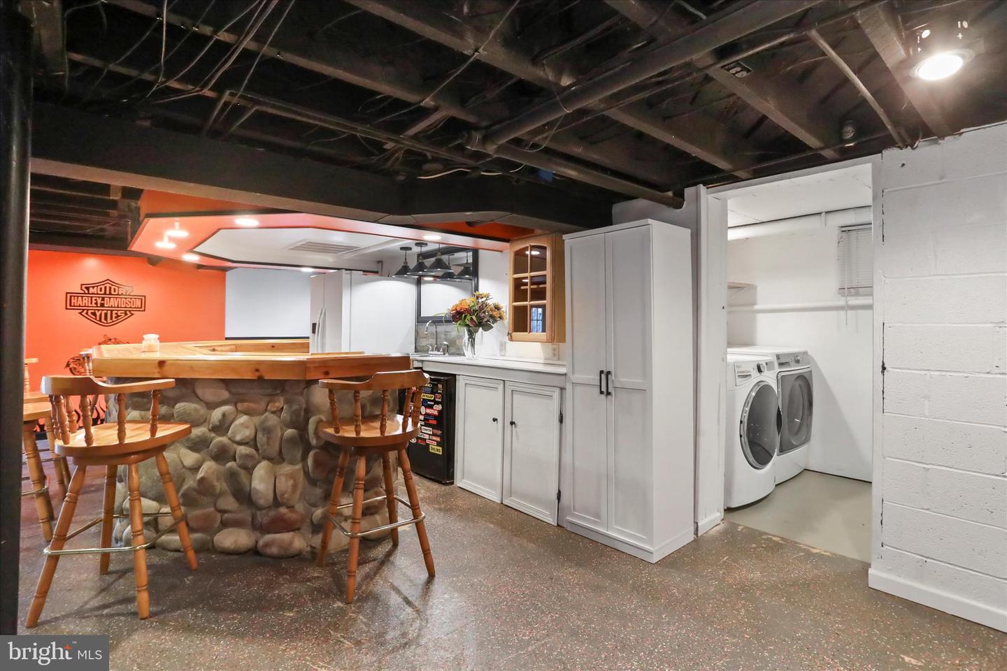 1064 STRASBURG RD, FRONT ROYAL, Virginia 22630, 4 Bedrooms Bedrooms, ,2 BathroomsBathrooms,Residential,For sale,1064 STRASBURG RD,VAWR2012864 MLS # VAWR2012864 1064 STRASBURG RD, FRONT ROYAL, Virginia 22630, 4 Bedrooms Bedrooms, ,2 BathroomsBathrooms,Residential,For sale,1064 STRASBURG RD,VAWR2012864 MLS # VAWR2012864