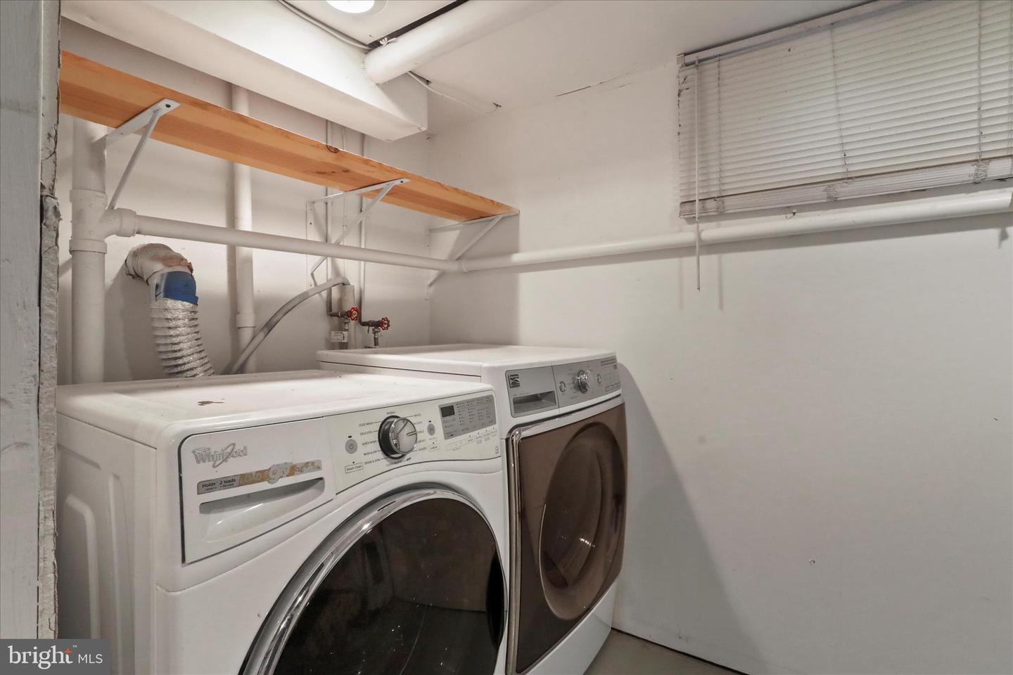 1064 STRASBURG RD, FRONT ROYAL, Virginia 22630, 4 Bedrooms Bedrooms, ,2 BathroomsBathrooms,Residential,For sale,1064 STRASBURG RD,VAWR2012864 MLS # VAWR2012864 1064 STRASBURG RD, FRONT ROYAL, Virginia 22630, 4 Bedrooms Bedrooms, ,2 BathroomsBathrooms,Residential,For sale,1064 STRASBURG RD,VAWR2012864 MLS # VAWR2012864