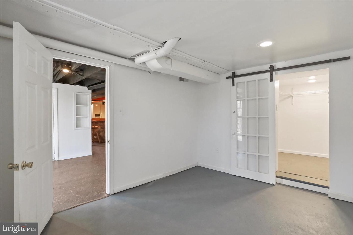 1064 STRASBURG RD, FRONT ROYAL, Virginia 22630, 4 Bedrooms Bedrooms, ,2 BathroomsBathrooms,Residential,For sale,1064 STRASBURG RD,VAWR2012864 MLS # VAWR2012864 1064 STRASBURG RD, FRONT ROYAL, Virginia 22630, 4 Bedrooms Bedrooms, ,2 BathroomsBathrooms,Residential,For sale,1064 STRASBURG RD,VAWR2012864 MLS # VAWR2012864