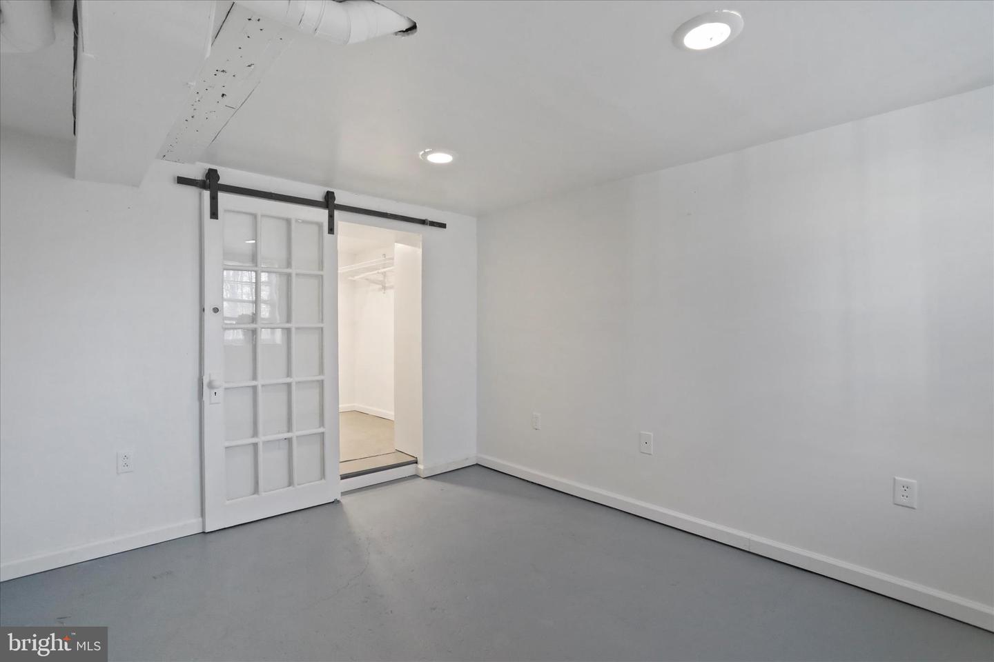 1064 STRASBURG RD, FRONT ROYAL, Virginia 22630, 4 Bedrooms Bedrooms, ,2 BathroomsBathrooms,Residential,For sale,1064 STRASBURG RD,VAWR2012864 MLS # VAWR2012864 1064 STRASBURG RD, FRONT ROYAL, Virginia 22630, 4 Bedrooms Bedrooms, ,2 BathroomsBathrooms,Residential,For sale,1064 STRASBURG RD,VAWR2012864 MLS # VAWR2012864