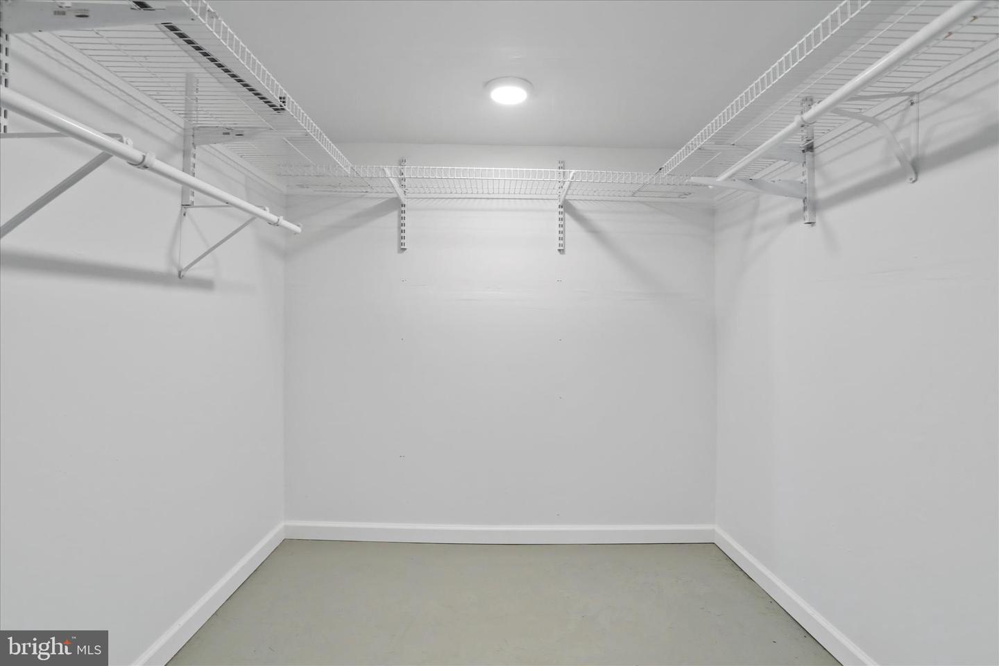 1064 STRASBURG RD, FRONT ROYAL, Virginia 22630, 4 Bedrooms Bedrooms, ,2 BathroomsBathrooms,Residential,For sale,1064 STRASBURG RD,VAWR2012864 MLS # VAWR2012864 1064 STRASBURG RD, FRONT ROYAL, Virginia 22630, 4 Bedrooms Bedrooms, ,2 BathroomsBathrooms,Residential,For sale,1064 STRASBURG RD,VAWR2012864 MLS # VAWR2012864