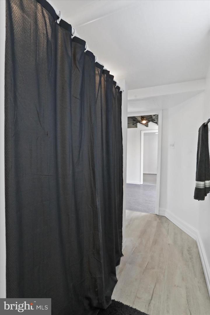 1064 STRASBURG RD, FRONT ROYAL, Virginia 22630, 4 Bedrooms Bedrooms, ,2 BathroomsBathrooms,Residential,For sale,1064 STRASBURG RD,VAWR2012864 MLS # VAWR2012864 1064 STRASBURG RD, FRONT ROYAL, Virginia 22630, 4 Bedrooms Bedrooms, ,2 BathroomsBathrooms,Residential,For sale,1064 STRASBURG RD,VAWR2012864 MLS # VAWR2012864