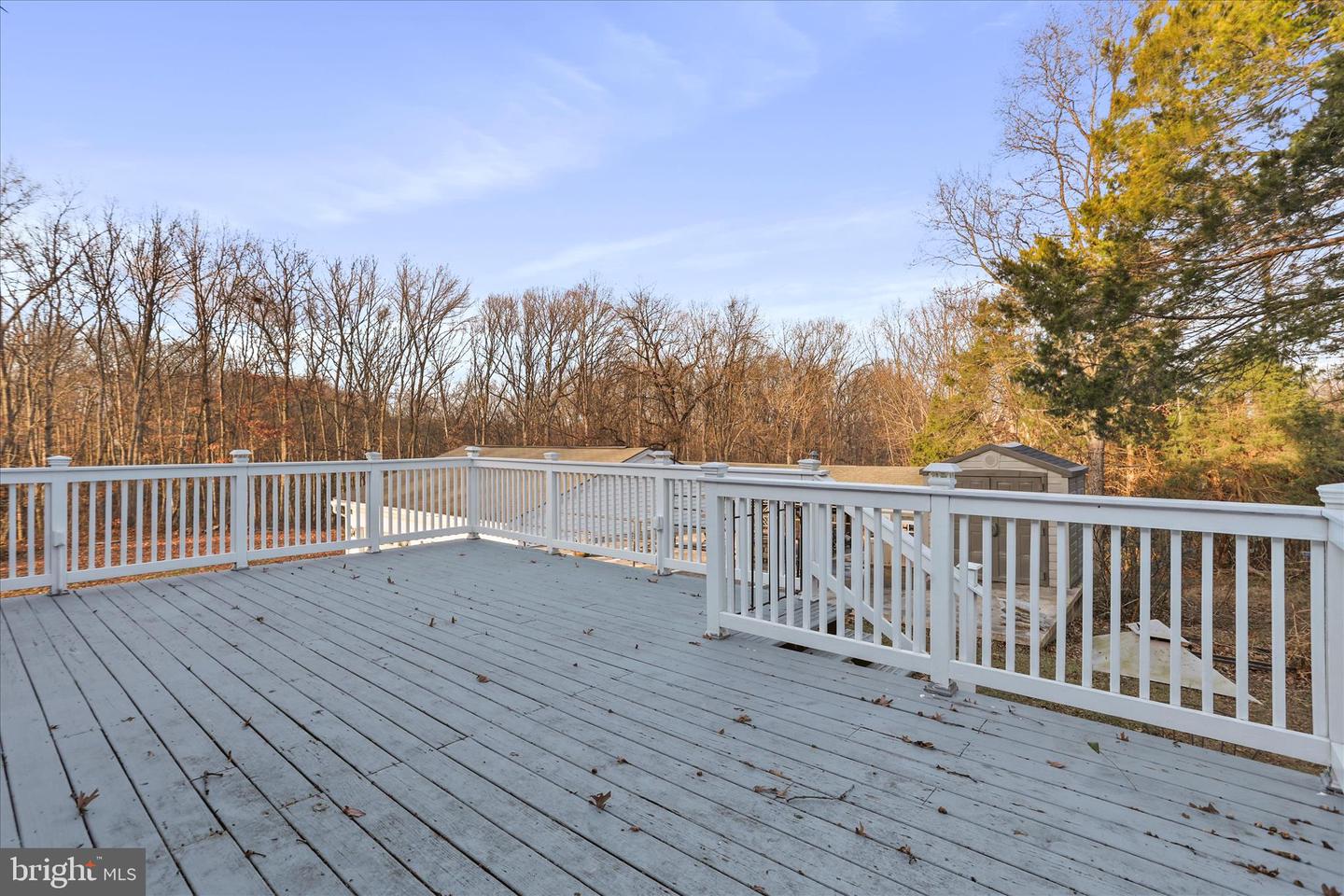 1064 STRASBURG RD, FRONT ROYAL, Virginia 22630, 4 Bedrooms Bedrooms, ,2 BathroomsBathrooms,Residential,For sale,1064 STRASBURG RD,VAWR2012864 MLS # VAWR2012864 1064 STRASBURG RD, FRONT ROYAL, Virginia 22630, 4 Bedrooms Bedrooms, ,2 BathroomsBathrooms,Residential,For sale,1064 STRASBURG RD,VAWR2012864 MLS # VAWR2012864