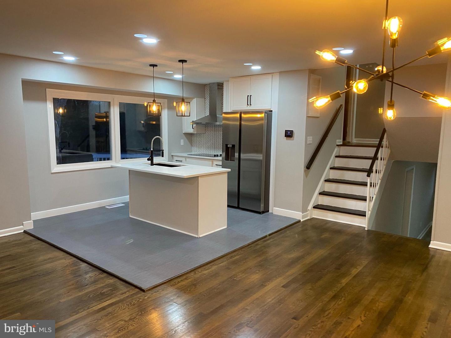 11123 BYRD DR, FAIRFAX, Virginia 22030, 5 Bedrooms Bedrooms, ,3 BathroomsBathrooms,Residential,For sale,11123 BYRD DR,VAFX2280750 MLS # VAFX2280750