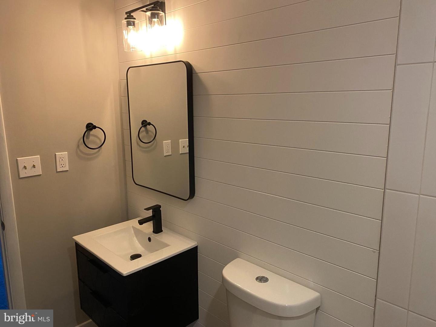 11123 BYRD DR, FAIRFAX, Virginia 22030, 5 Bedrooms Bedrooms, ,3 BathroomsBathrooms,Residential,For sale,11123 BYRD DR,VAFX2280750 MLS # VAFX2280750