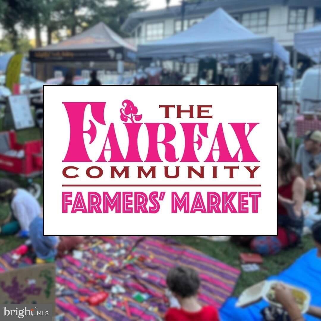 11123 BYRD DR, FAIRFAX, Virginia 22030, 5 Bedrooms Bedrooms, ,3 BathroomsBathrooms,Residential,For sale,11123 BYRD DR,VAFX2280750 MLS # VAFX2280750