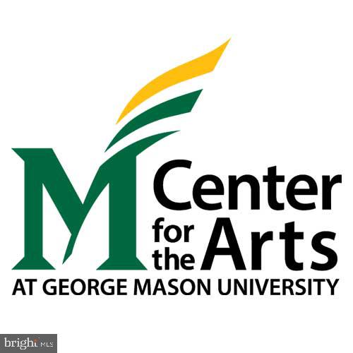 11123 BYRD DR, FAIRFAX, Virginia 22030, 5 Bedrooms Bedrooms, ,3 BathroomsBathrooms,Residential,For sale,11123 BYRD DR,VAFX2280750 MLS # VAFX2280750